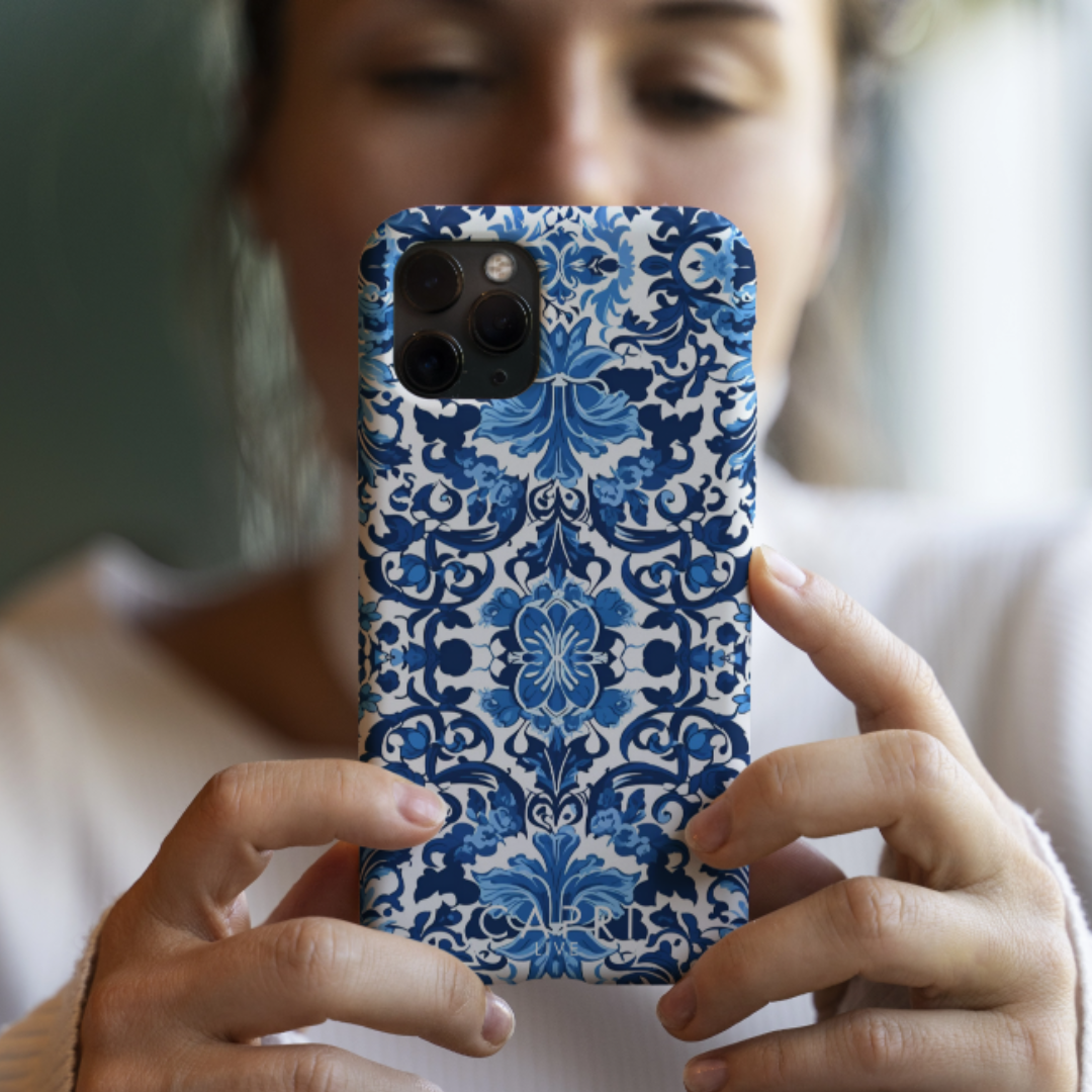 Cover per iPhone 15: La Guida Completa per Trovare la Protezione Perfetta