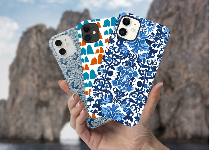 Cover per Telefono: Guida all'acquisto