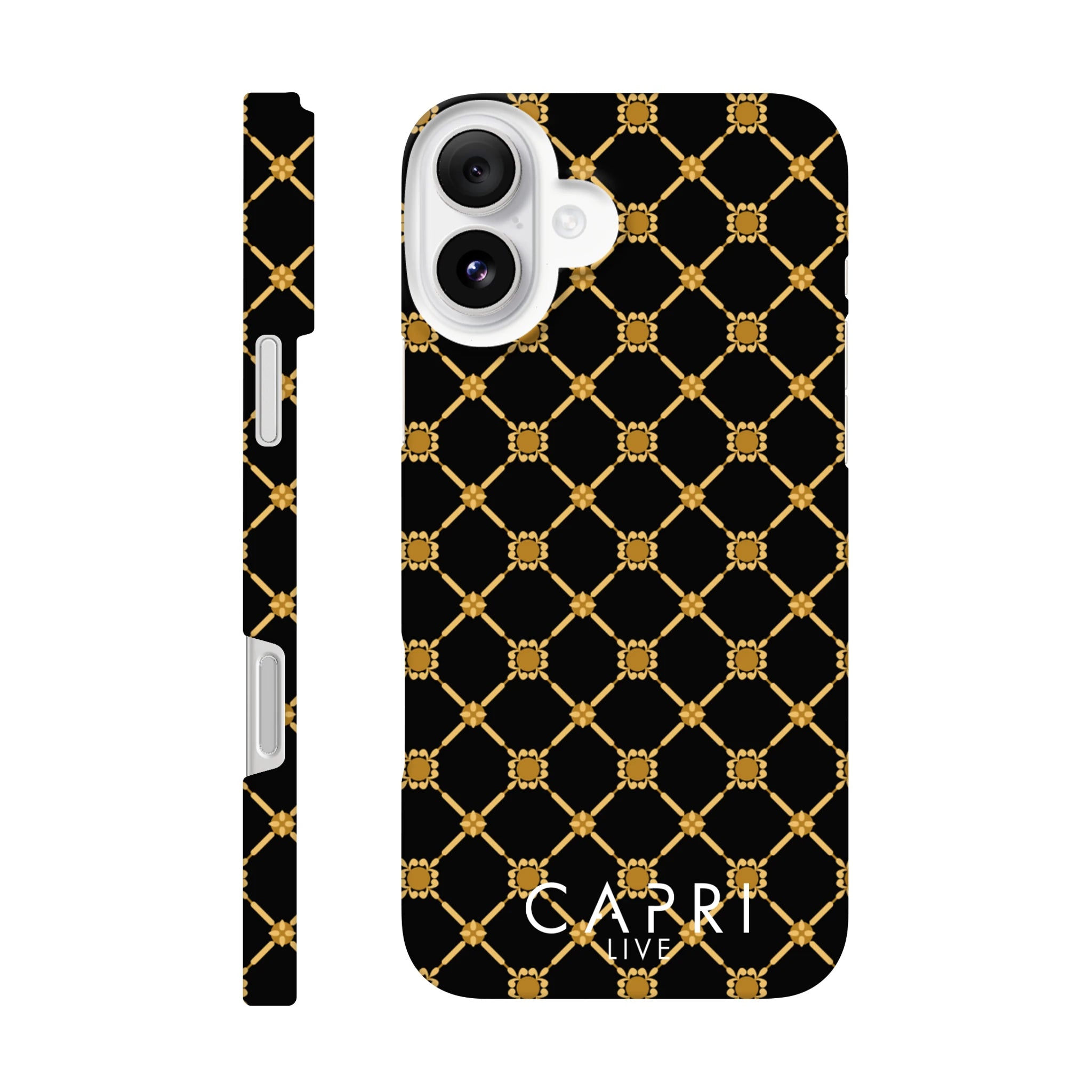 01a800ef-92a2-47d4-8f54-d0fbbfccb465