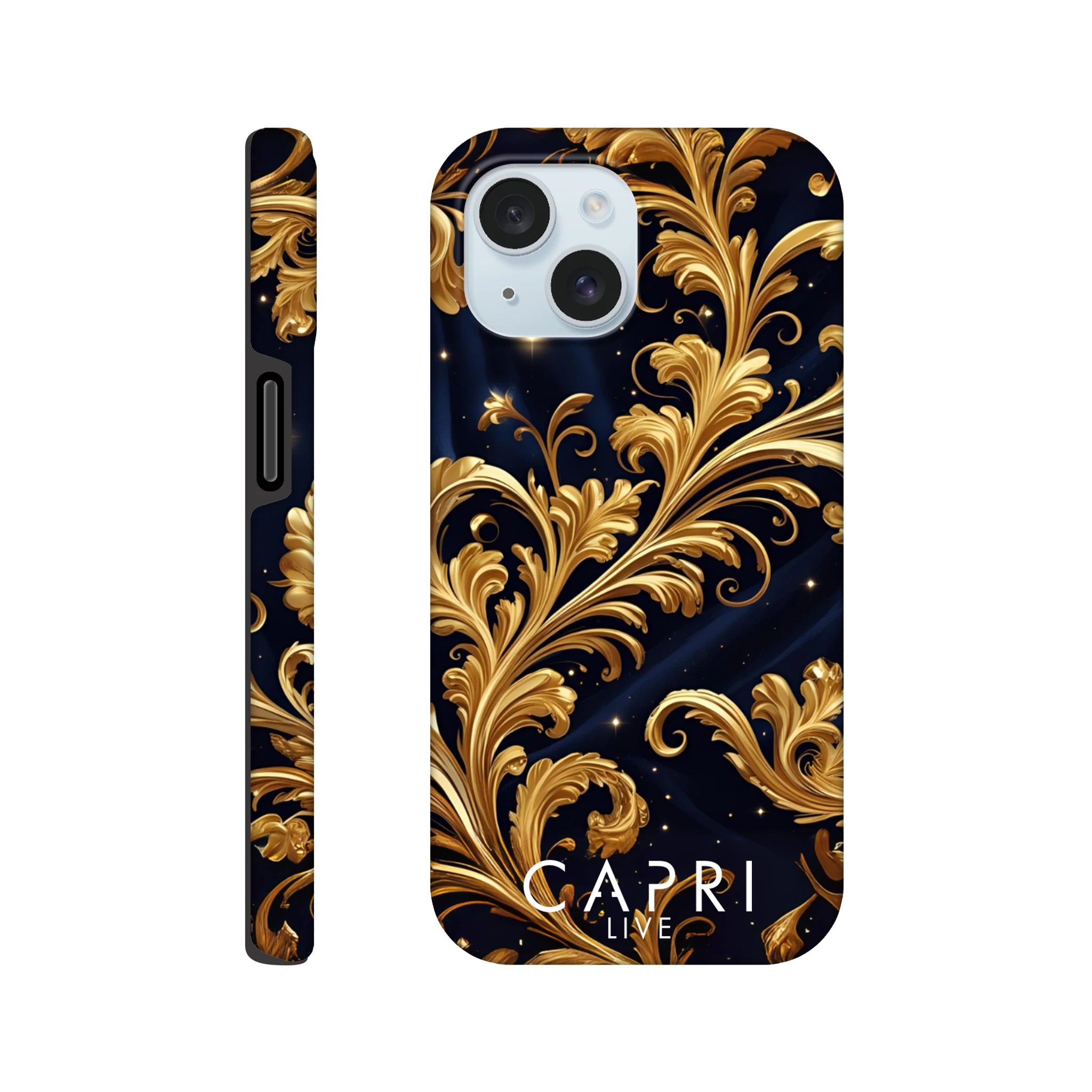 090d24b4-5ada-4592-b6d9-3495aaa57a22