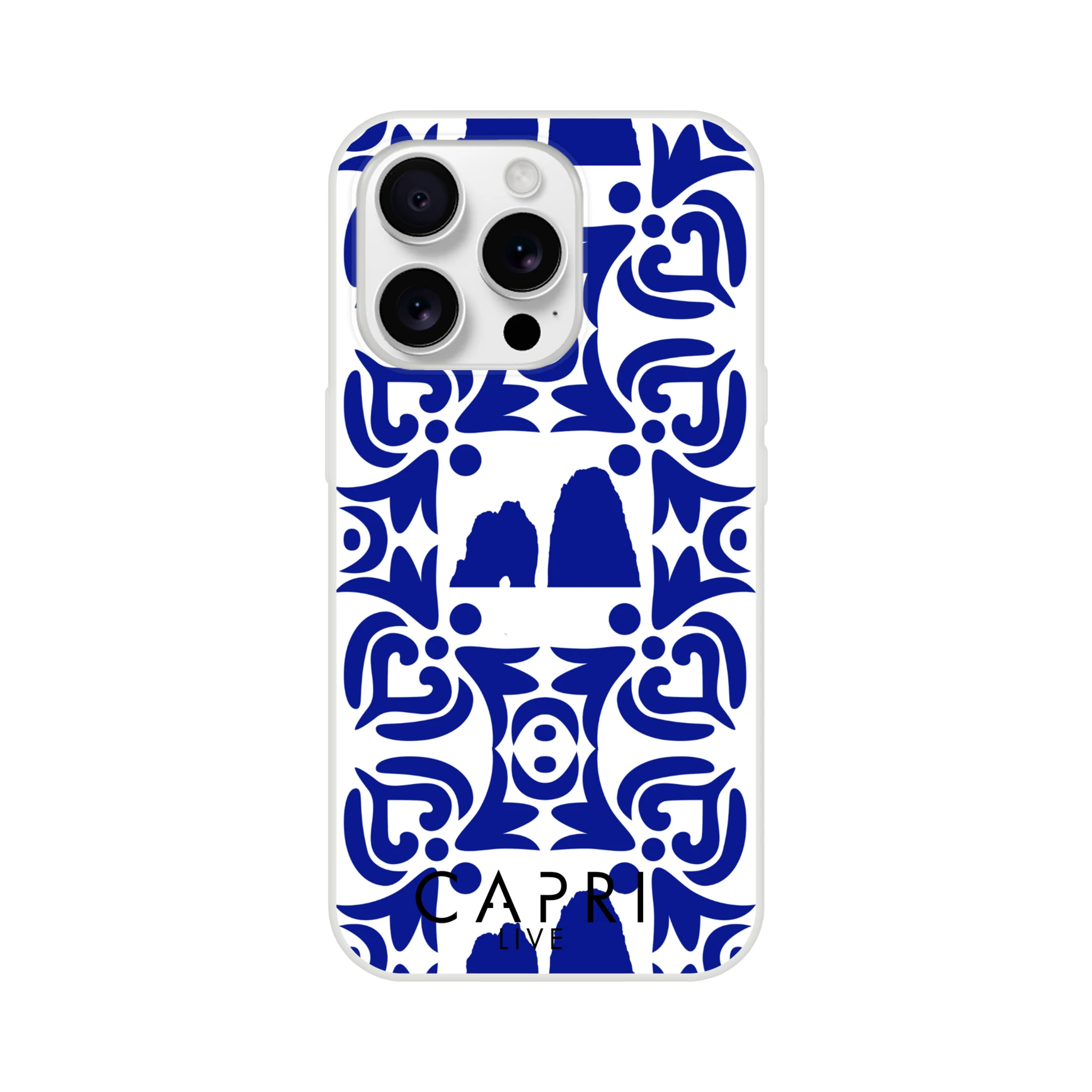 1d5bbd86-10c7-4f2e-a148-14be33e43135