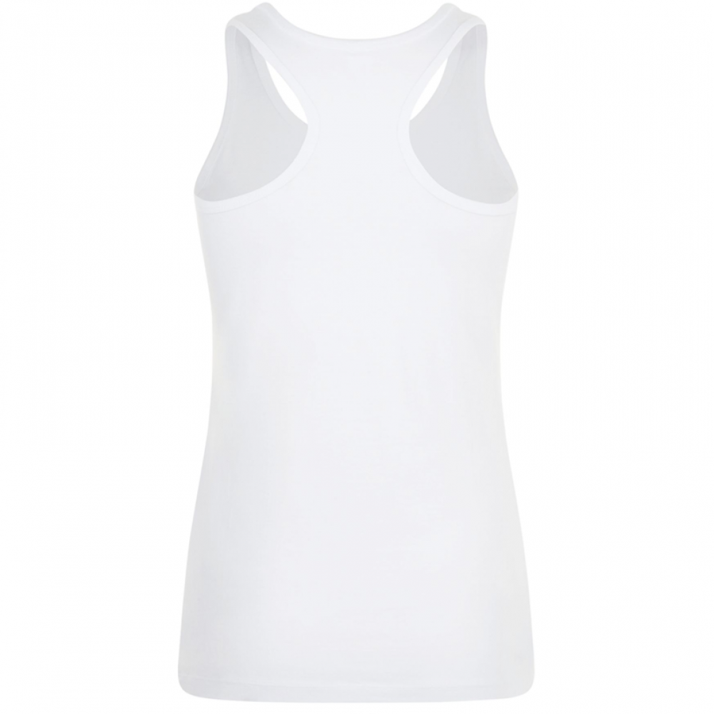Women's Tank Top Capri is that thought that becomes Destiny