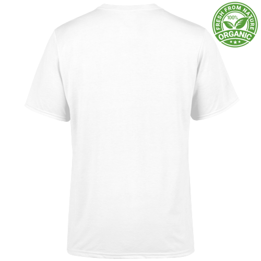 T-Shirt Bambino Organic Capri é quel pensiero che diventa Destino