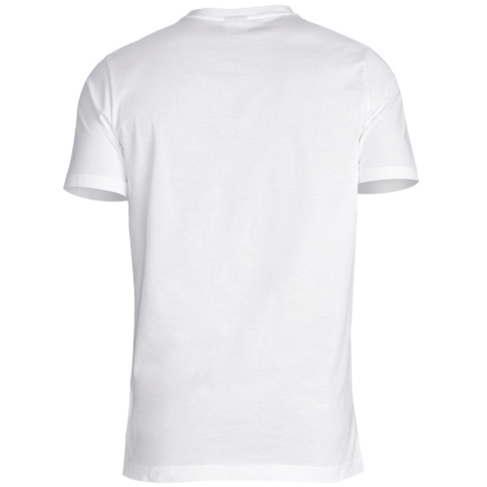 T-Shirt Bambino Capri é quel pensiero che diventa Destino