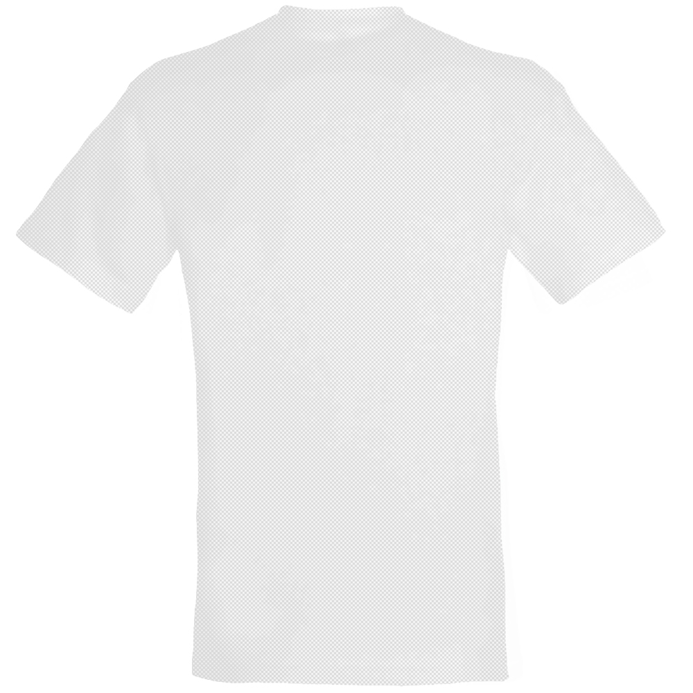 T-Shirt Unisex Dry Sport Capri é quel pensiero che diventa Destino