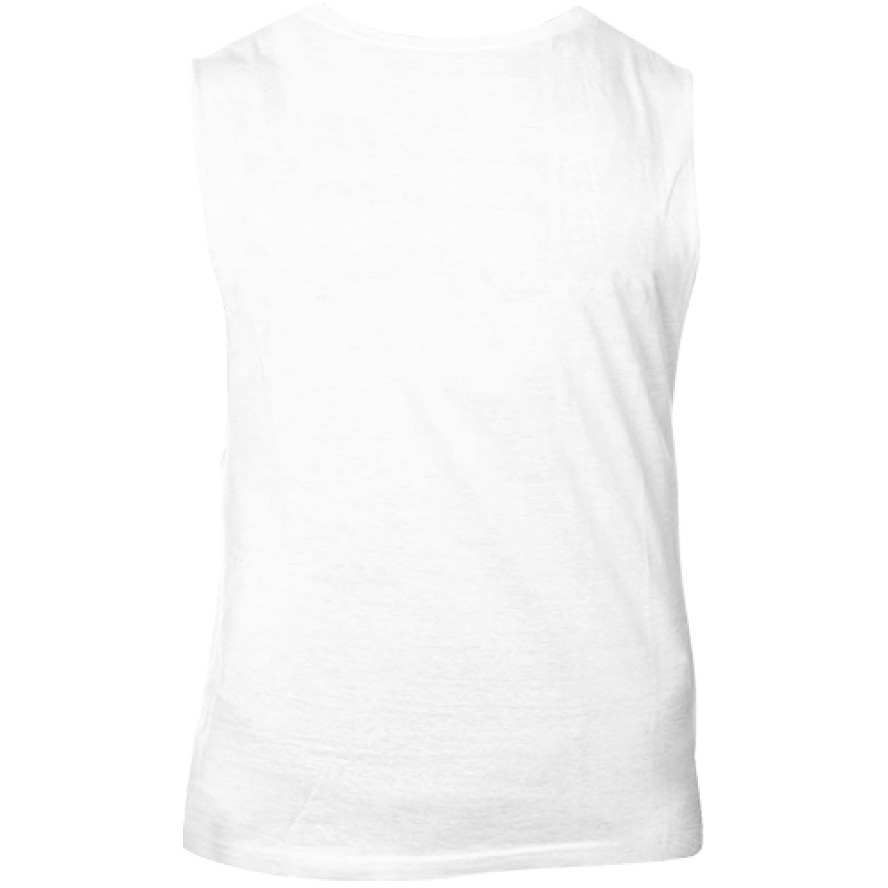 Canotta Unisex Capri é quel pensiero che diventa Destino