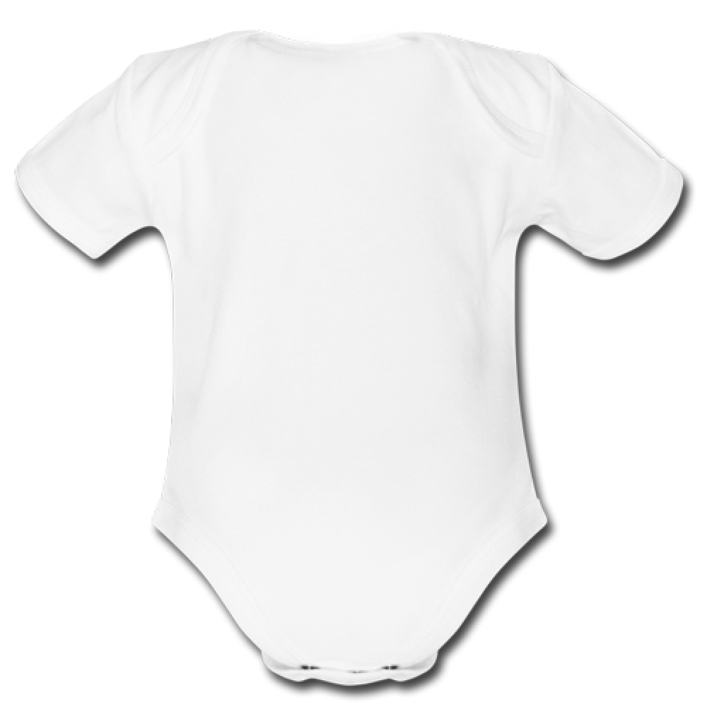 Body Bambino Capri é quel pensiero che diventa Destino