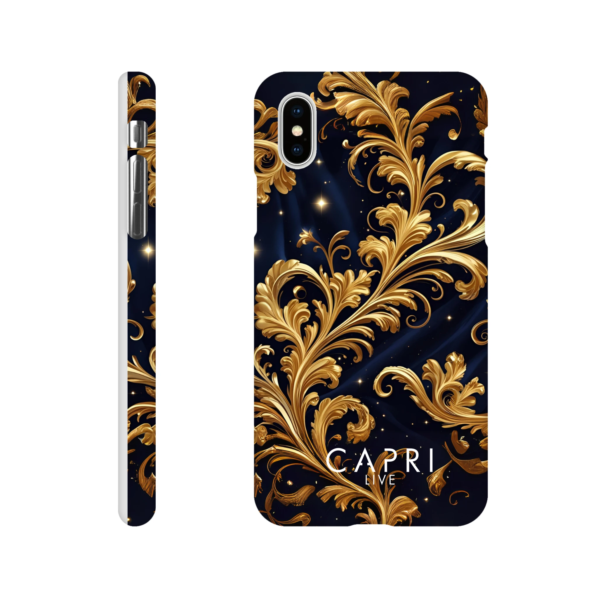 21cb6ceb-ac3f-458a-bd96-a54bc6f4cbf9