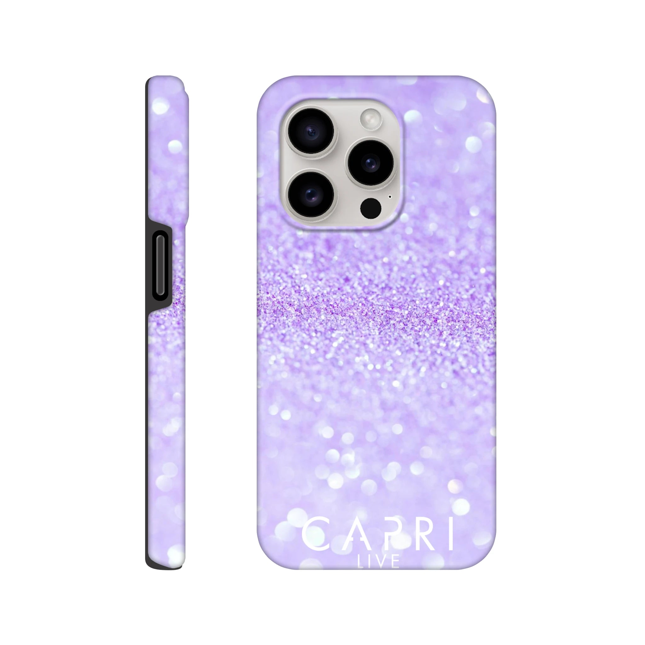 22d227f5-c8ff-4340-9b07-d890eb38dc36