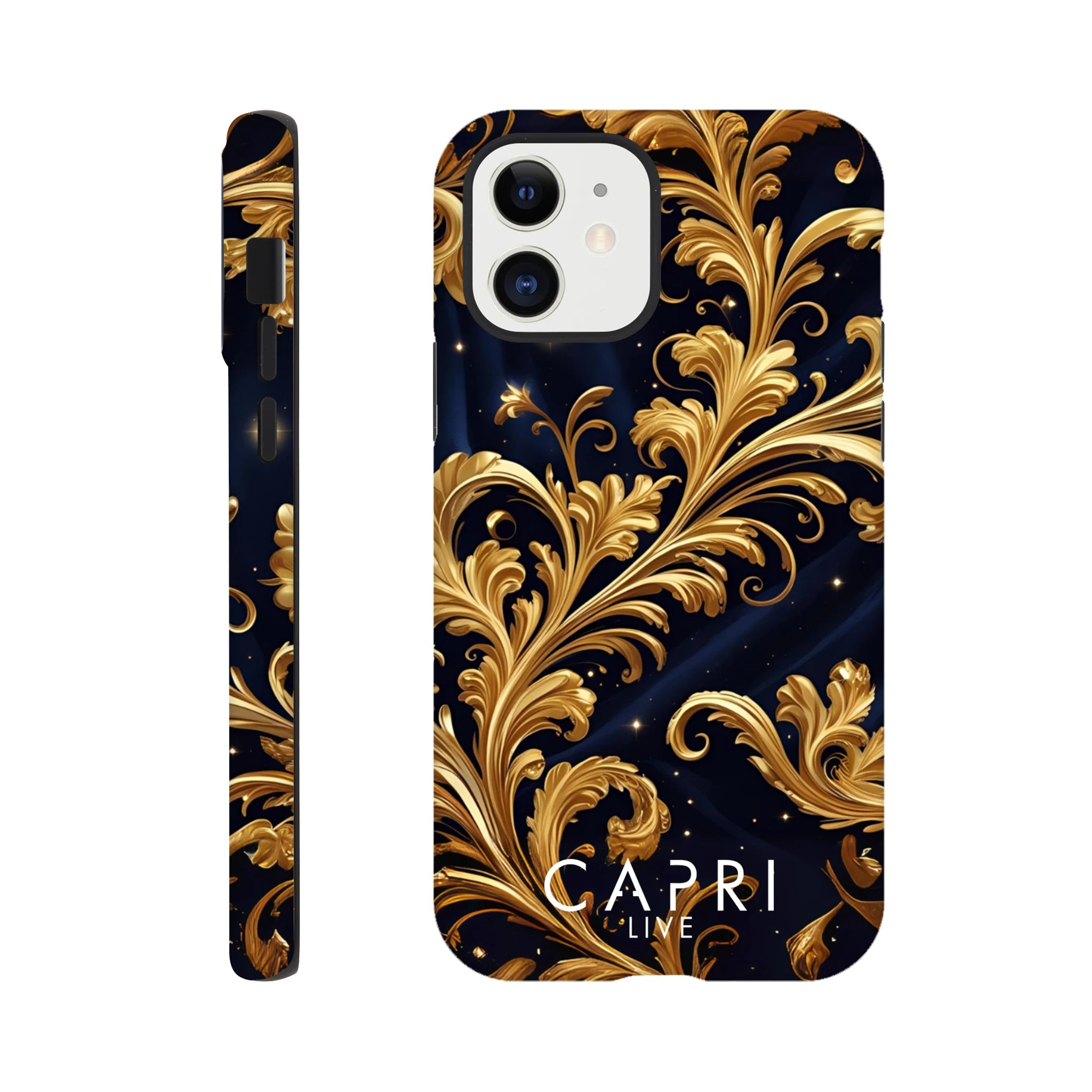 23ae7e2b-c2ce-4780-ac4d-36b15d61c118