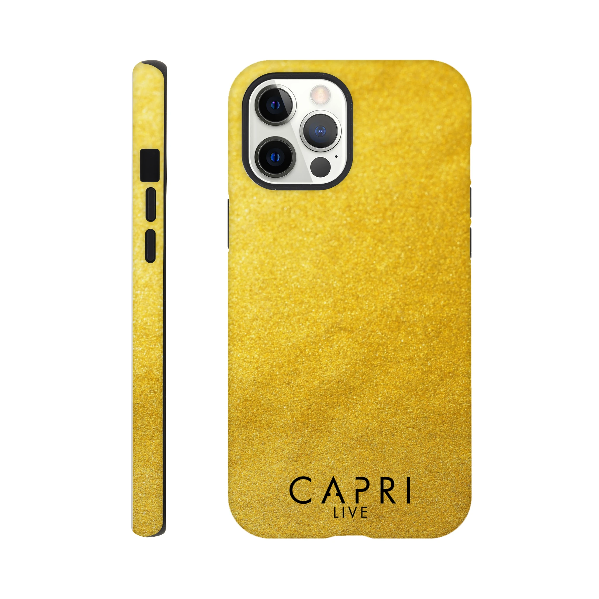 299e9d42-bd4c-4212-9a55-6a7762154ded