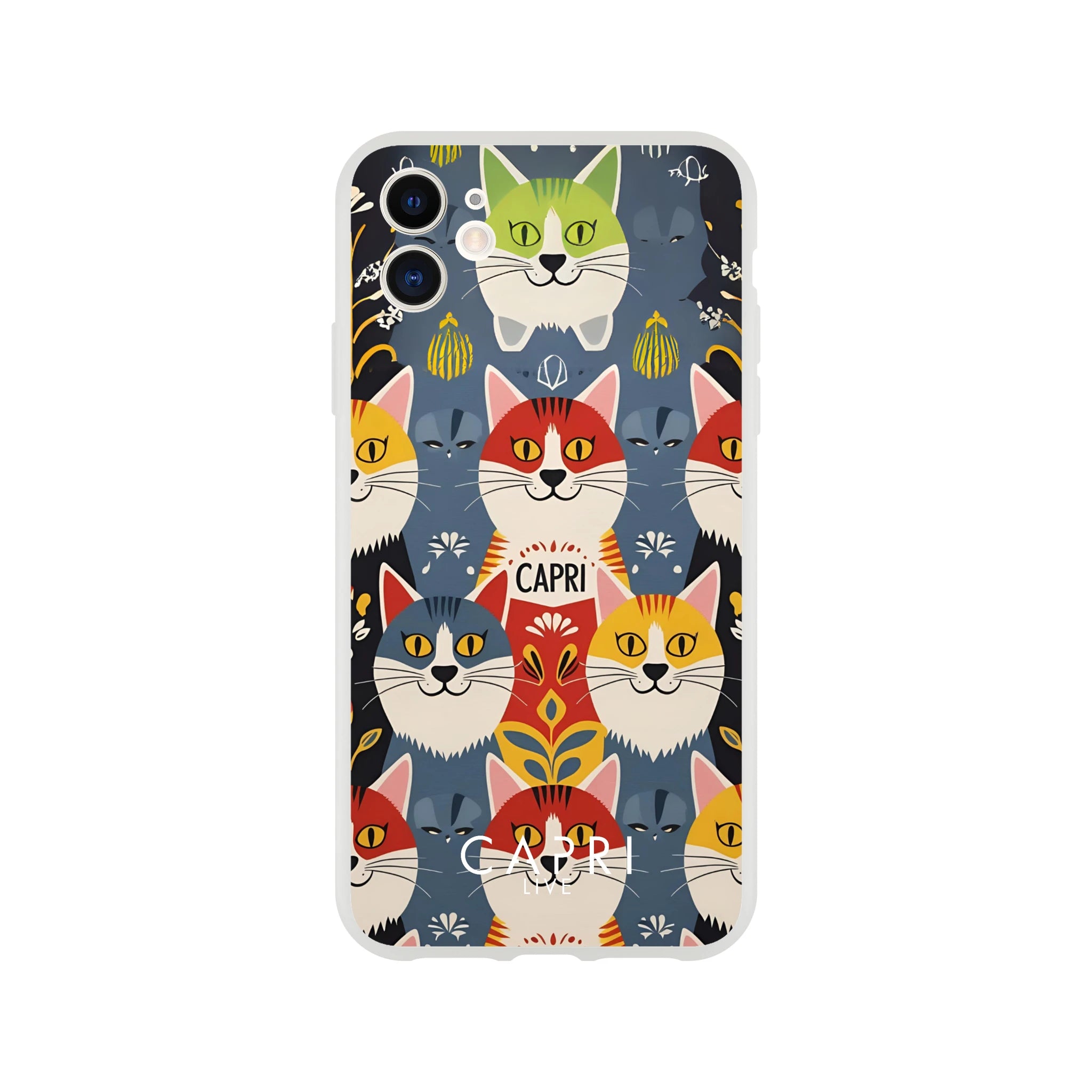 29a270ed-f62e-41af-850c-d25eae0b3d5e