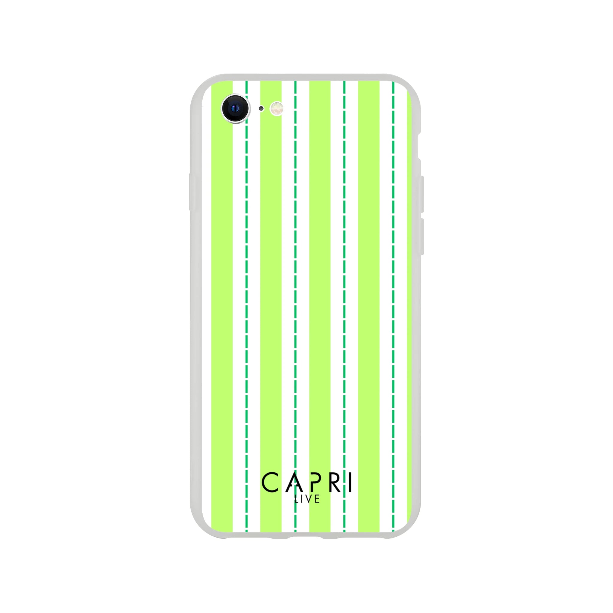 30ca4cbd-f7f6-4250-b55b-3c6a8f2e16a7