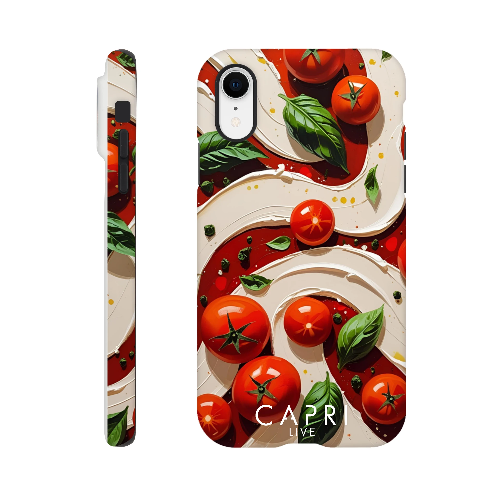 38909c23-bf0b-44fc-be0a-64bacb5f12e6
