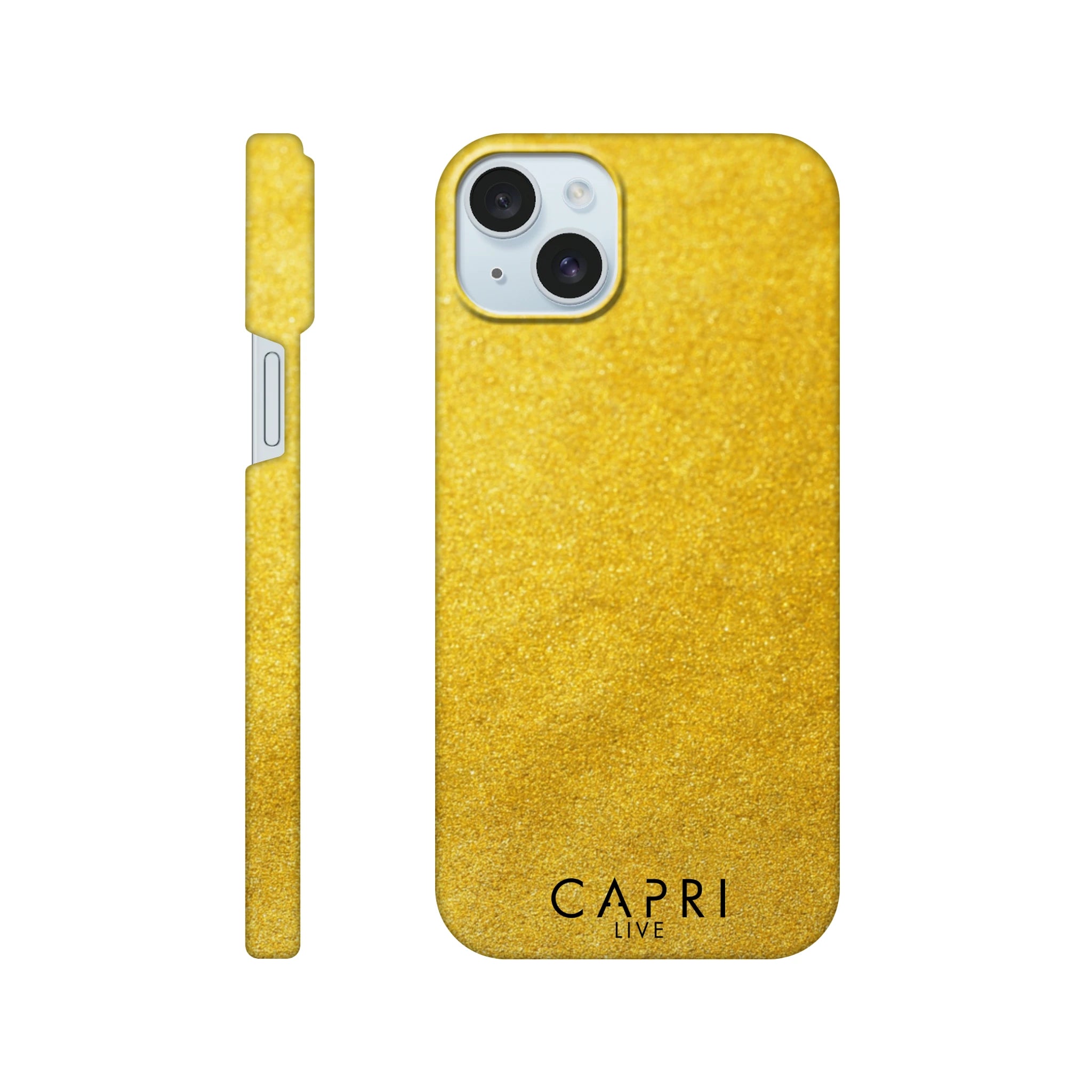 3adb50be-25f1-4d6d-a306-de598cdf2d93