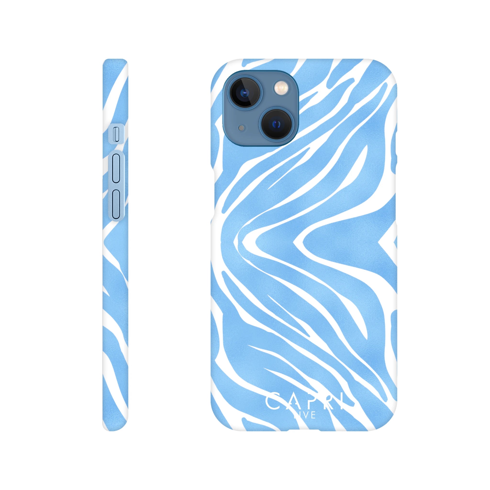 3d10c491-0102-48dd-9b48-ee94010e4862