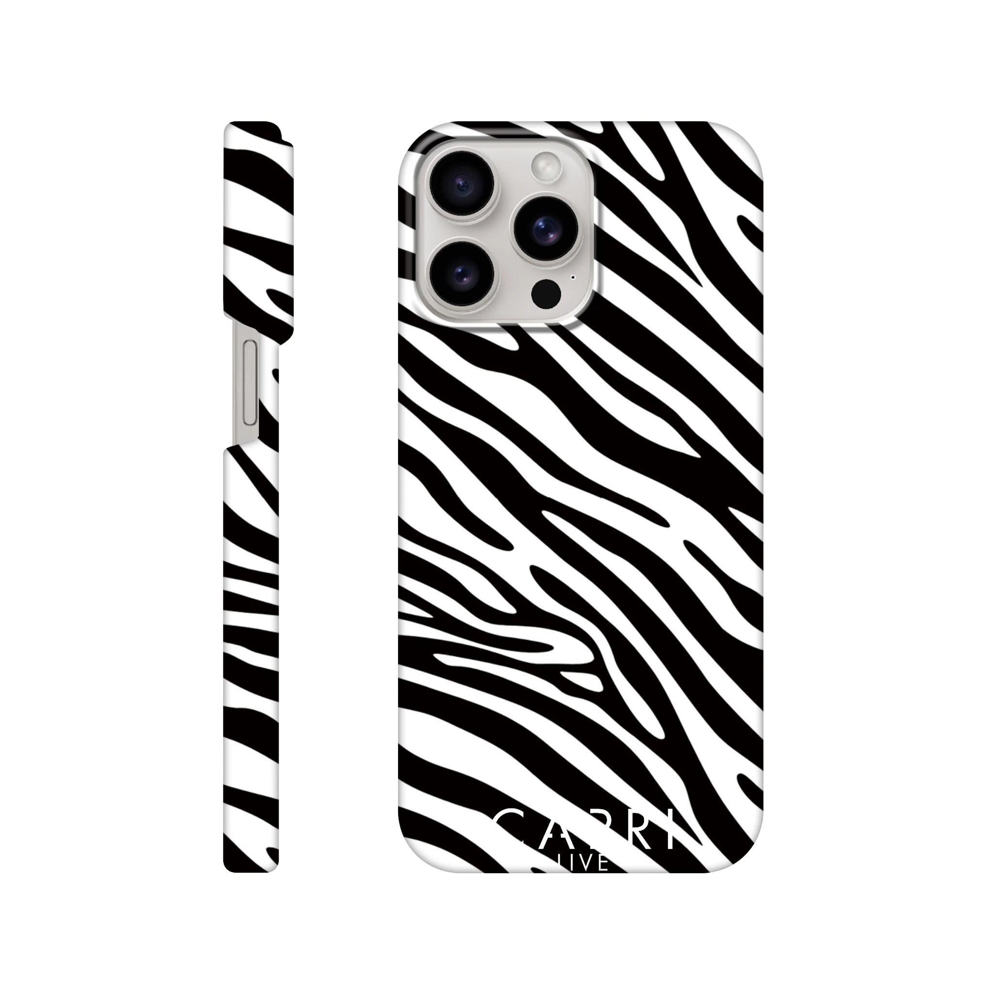 3d22f49b-80e4-4840-8cbd-088bc0661e49