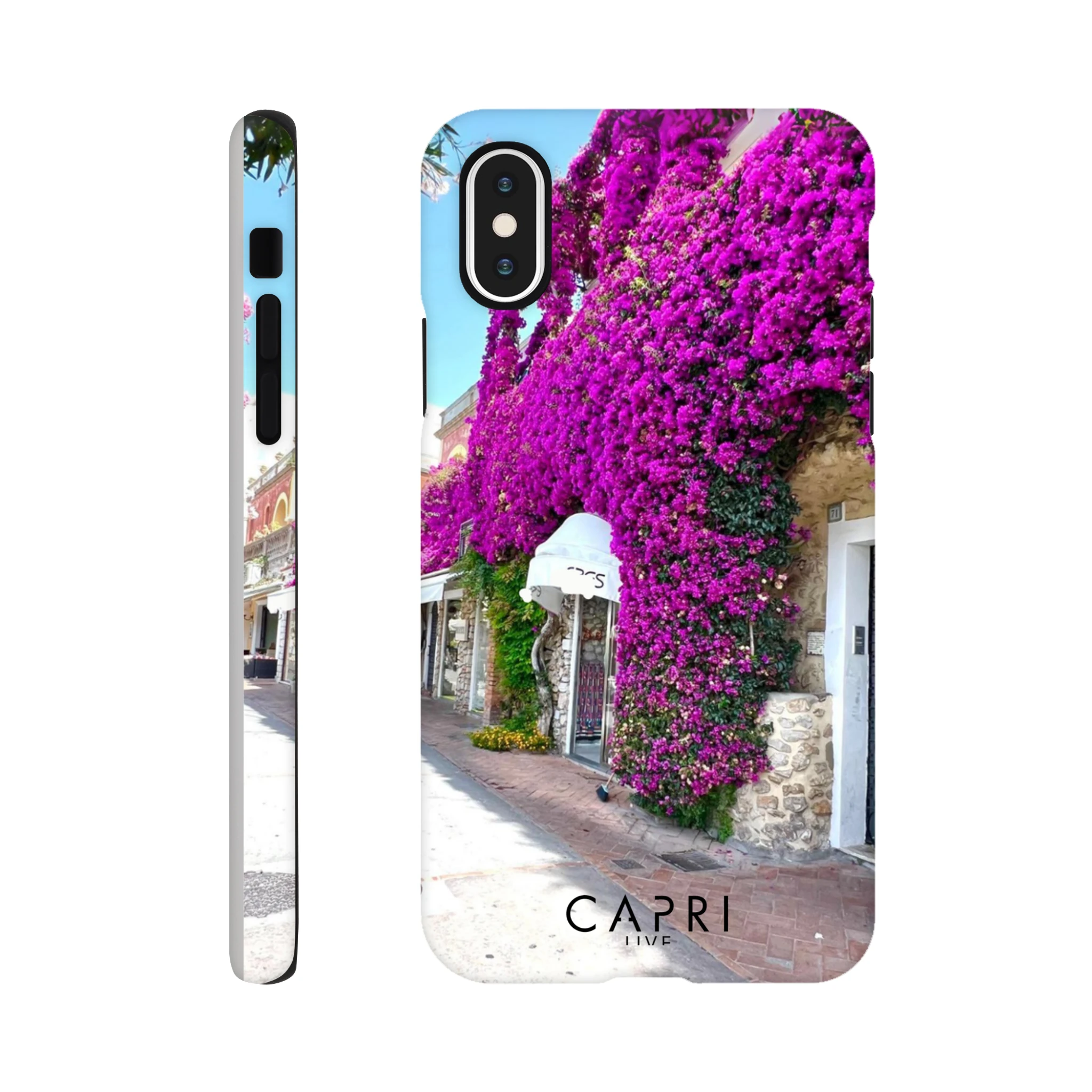 3d2cbc12-6375-40a4-9794-676681625b0b
