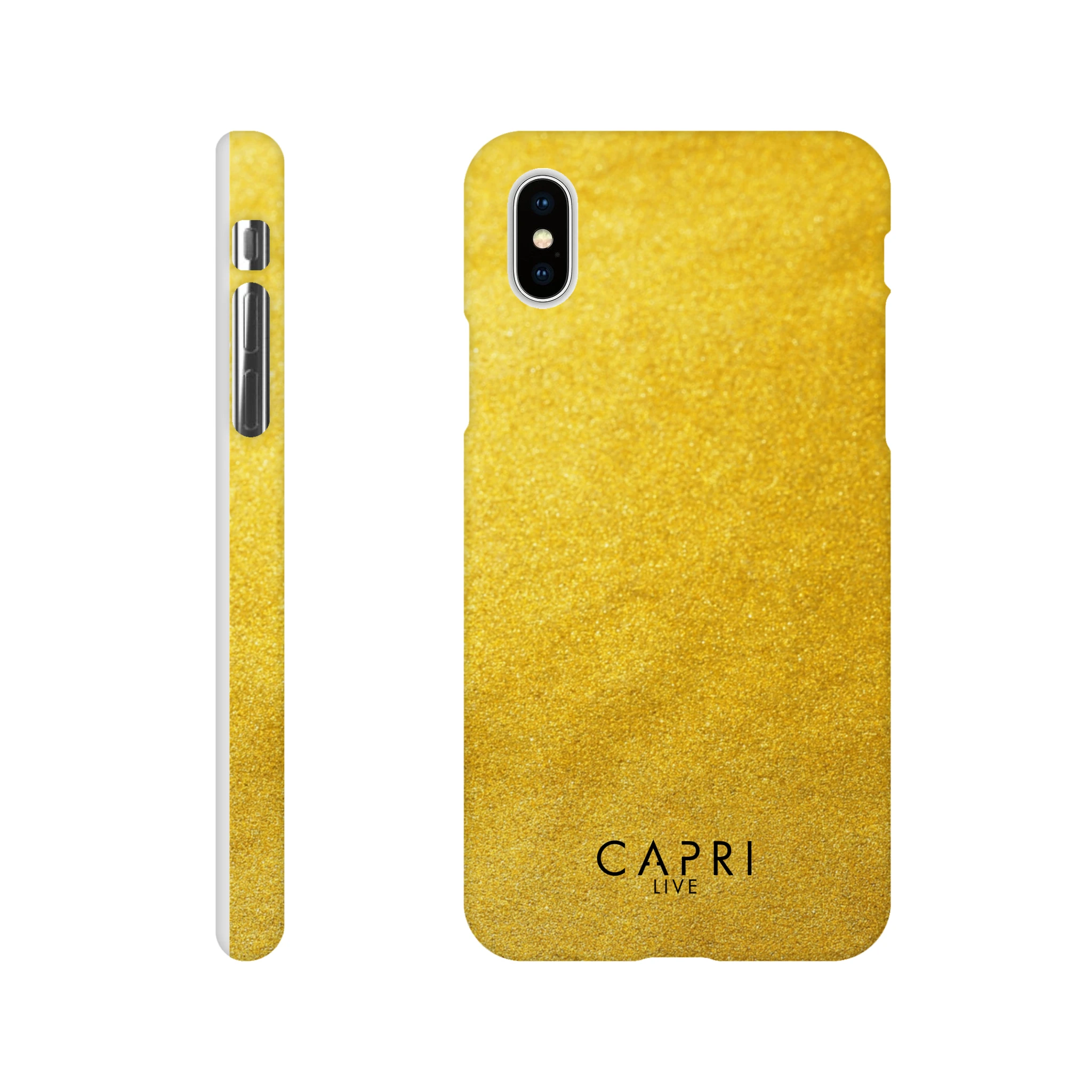 408f224e-8376-425b-8398-49a41d02f5f0