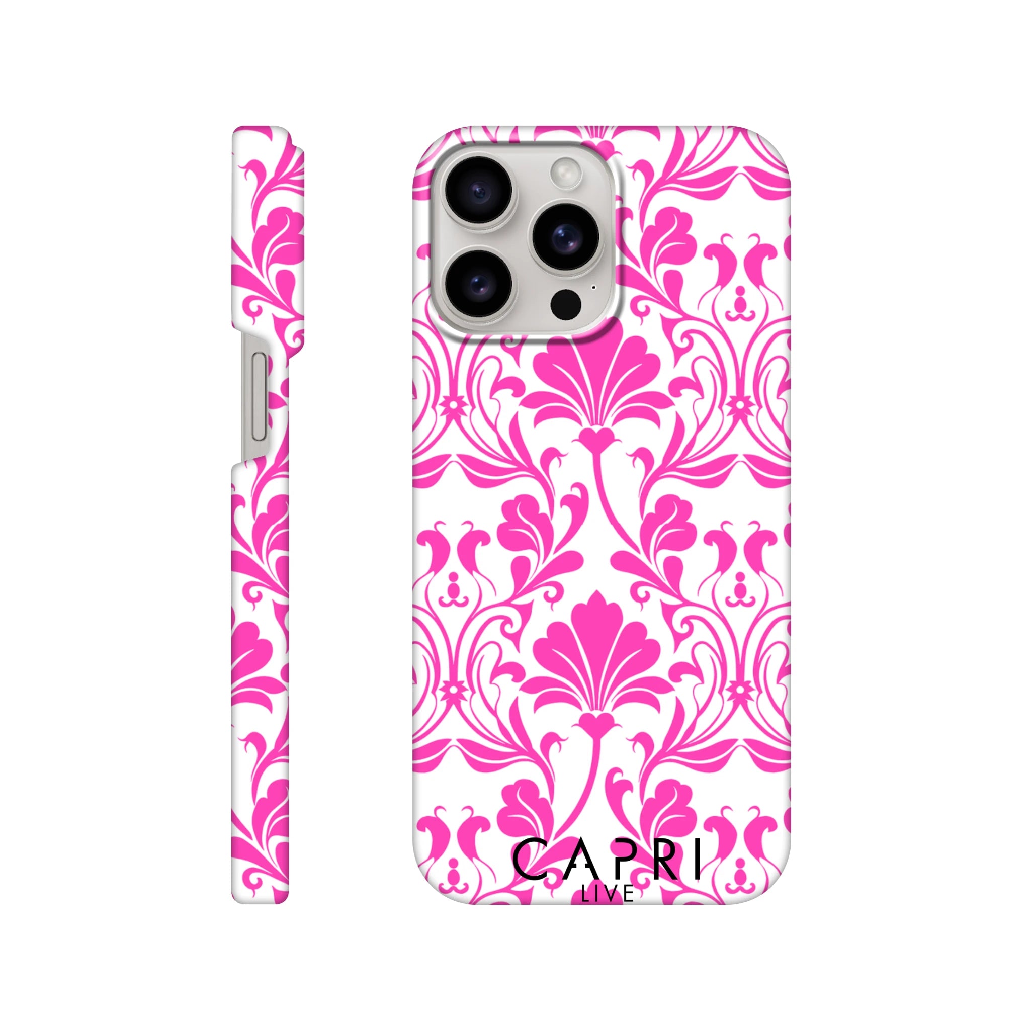 44cdcd9d-6238-46c5-bb00-2bb4eee0534f