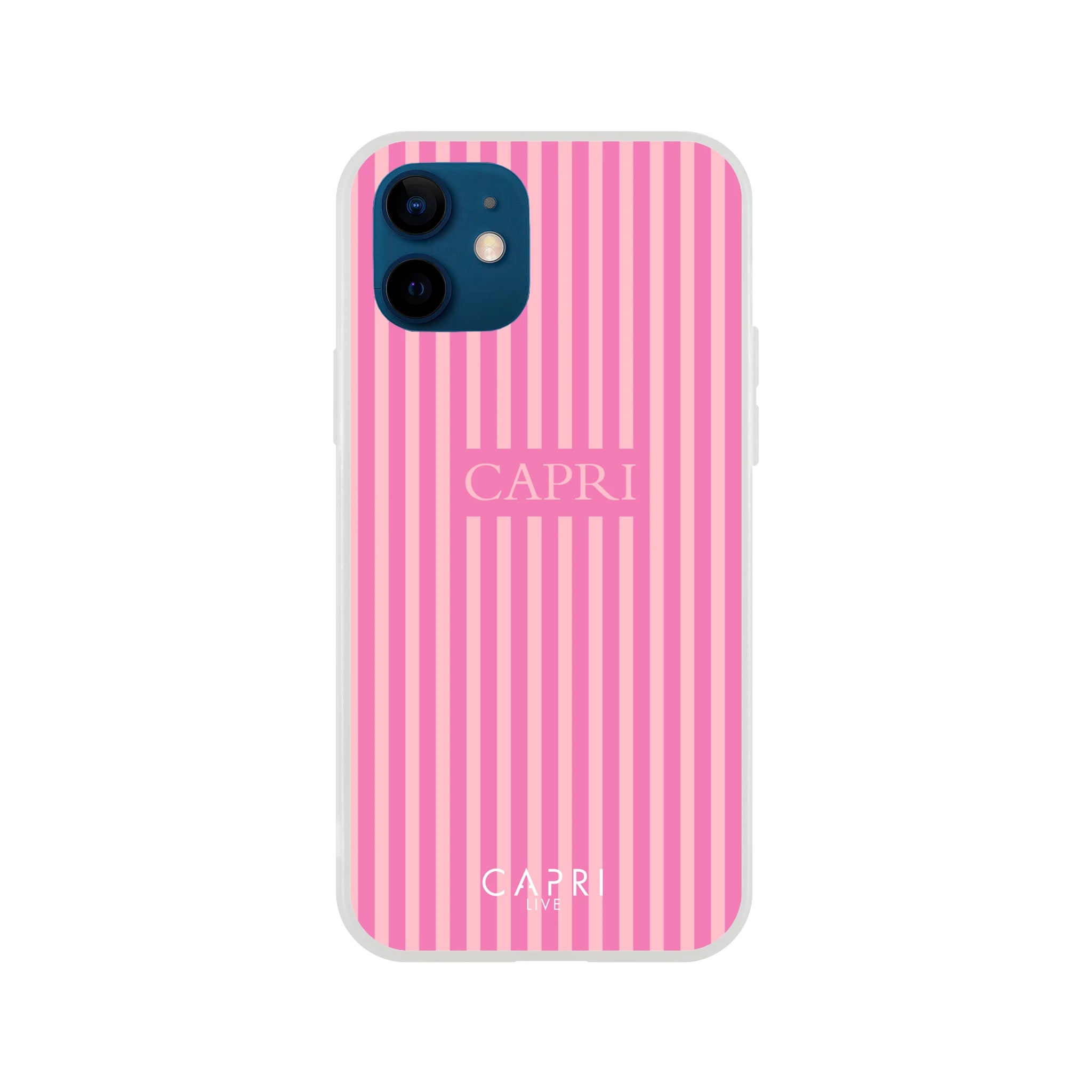 48aa920b-9a20-4790-bb94-76ac9b93df73