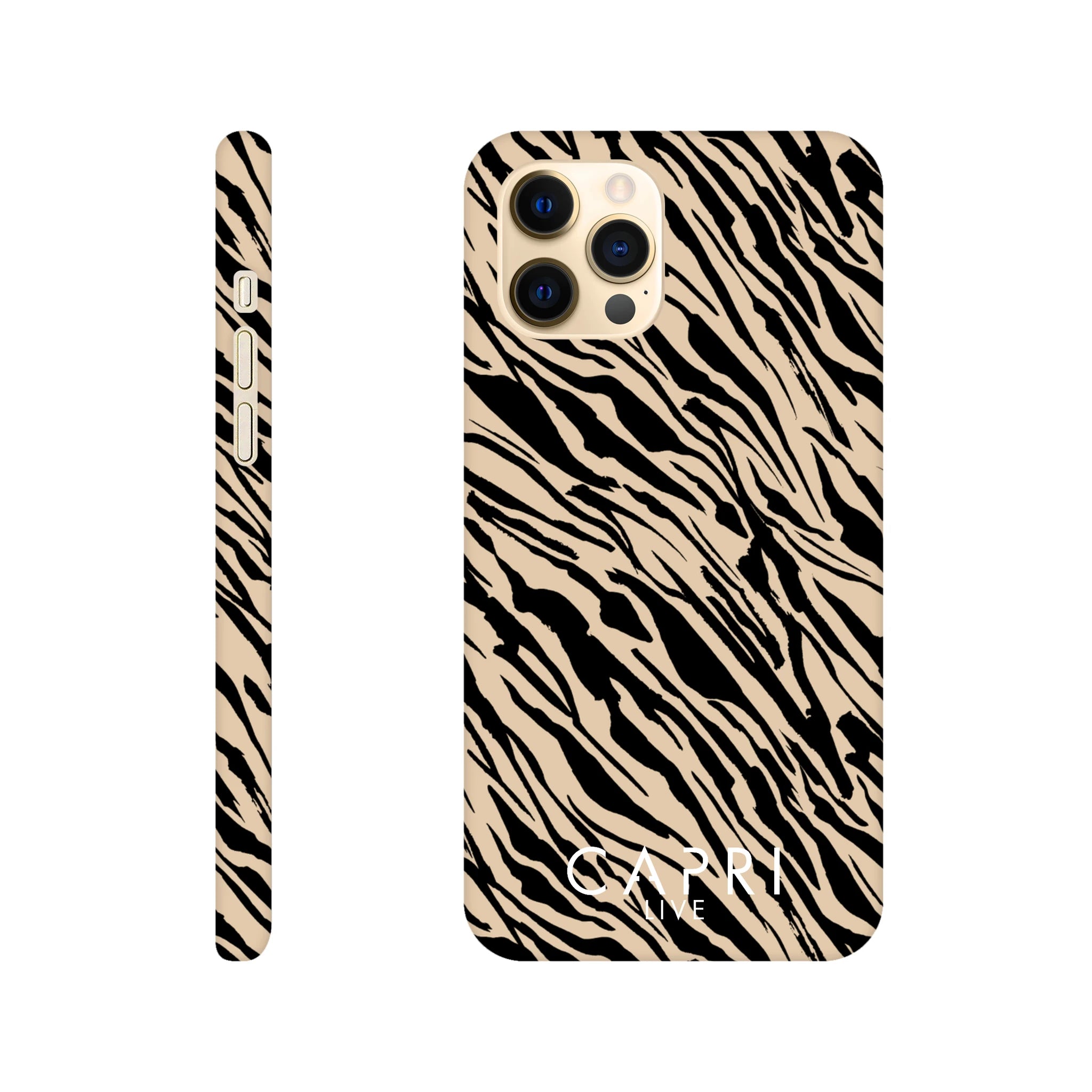 4df9c1f9-245e-4c60-8ea1-3dd9fddfa29e