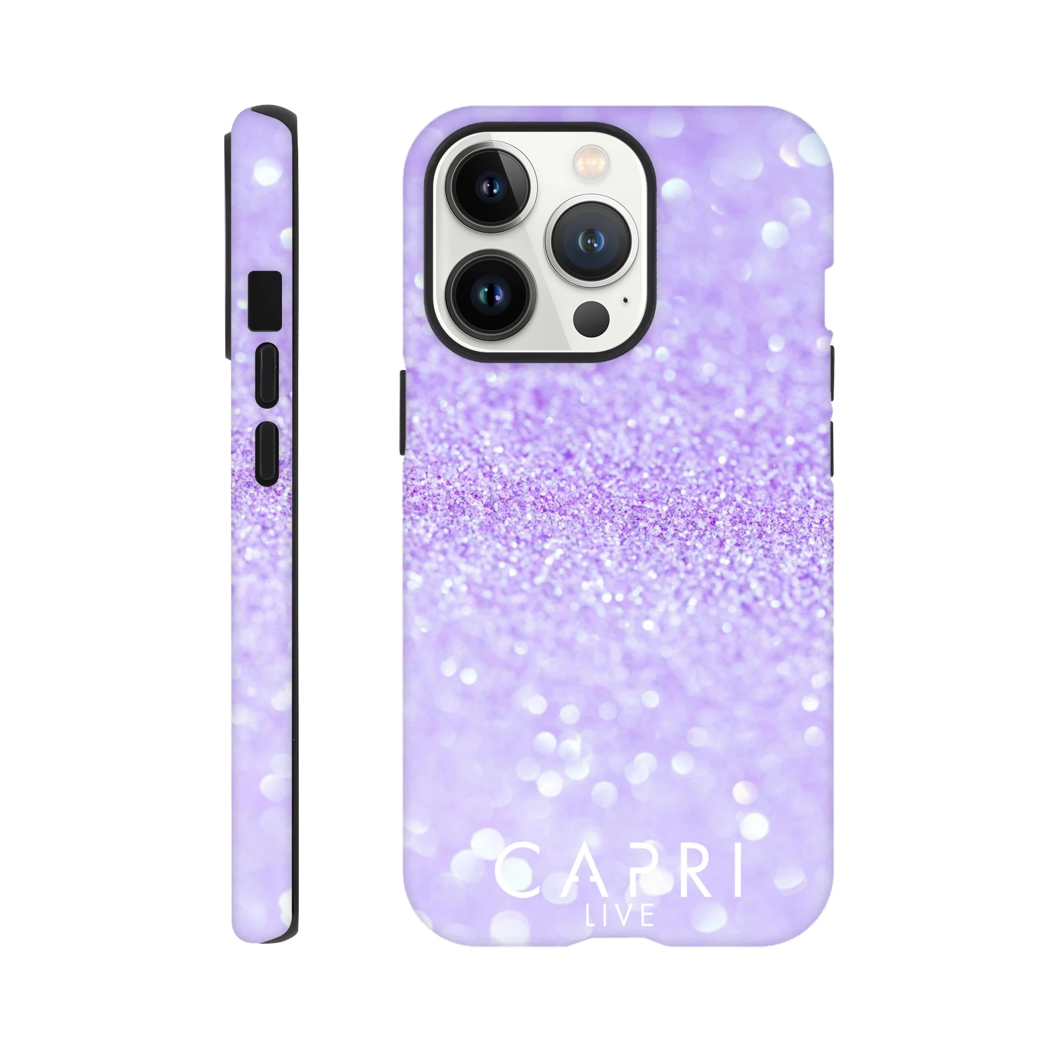 591e1665-e7c3-45a5-bd32-aacd83e90799