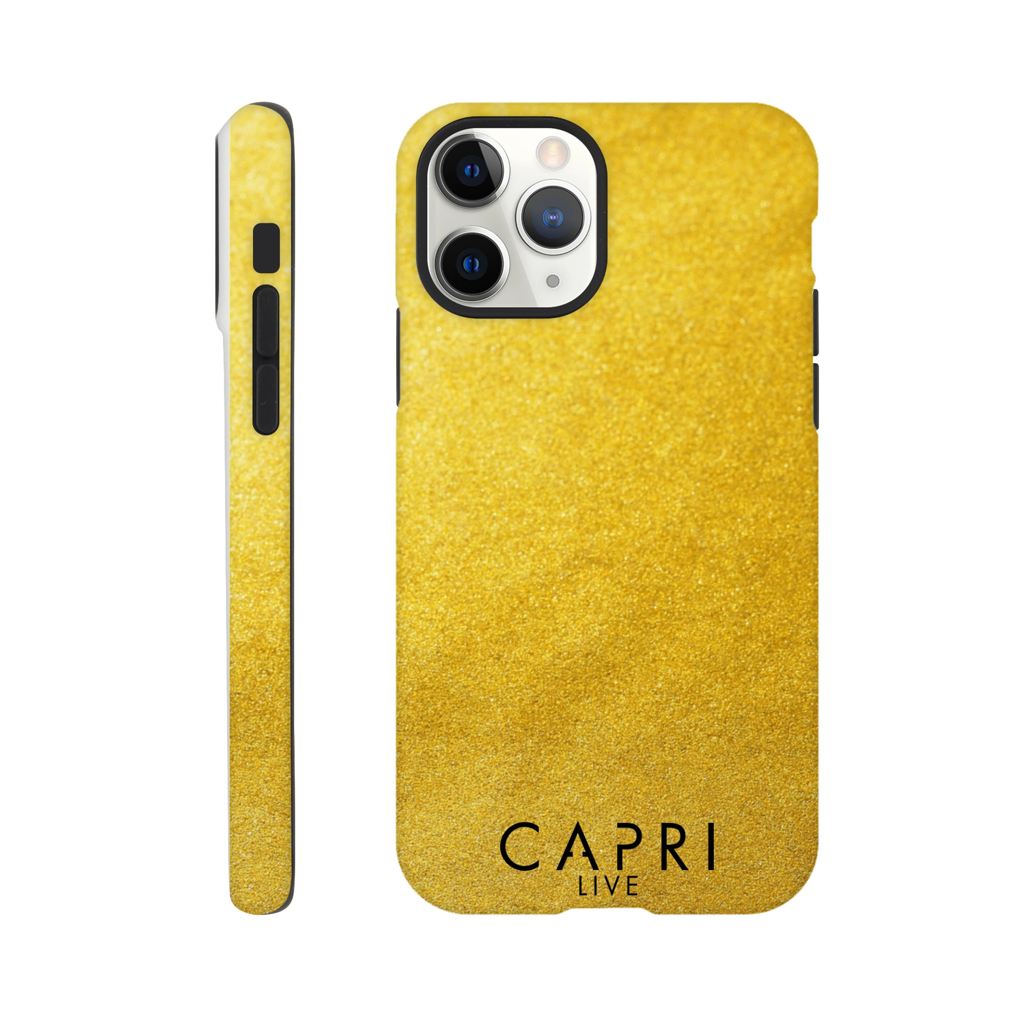 60008301-f480-4b2e-97cb-a11ed8241924