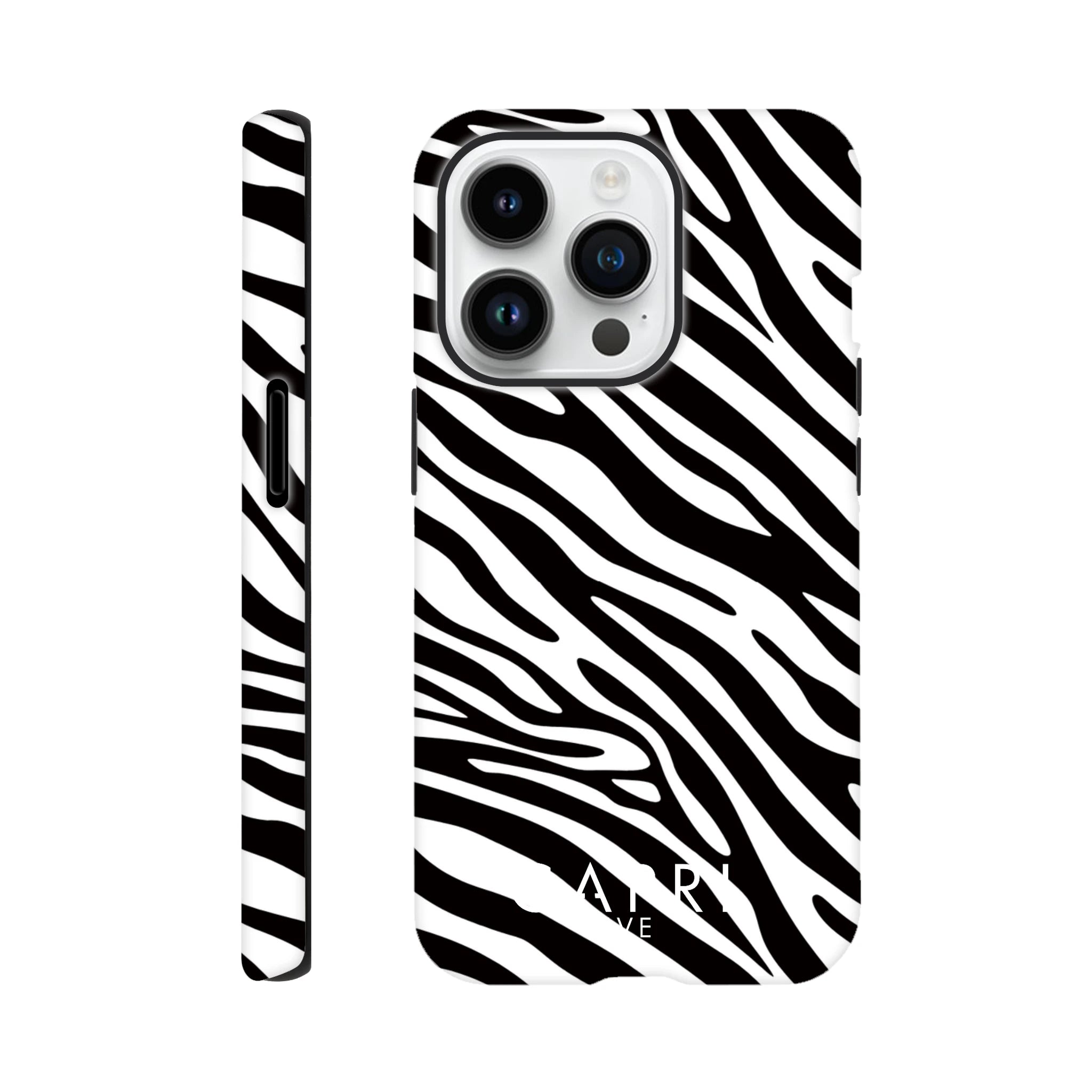 74e63ae0-12c8-4b84-9e15-963ae84b82c7