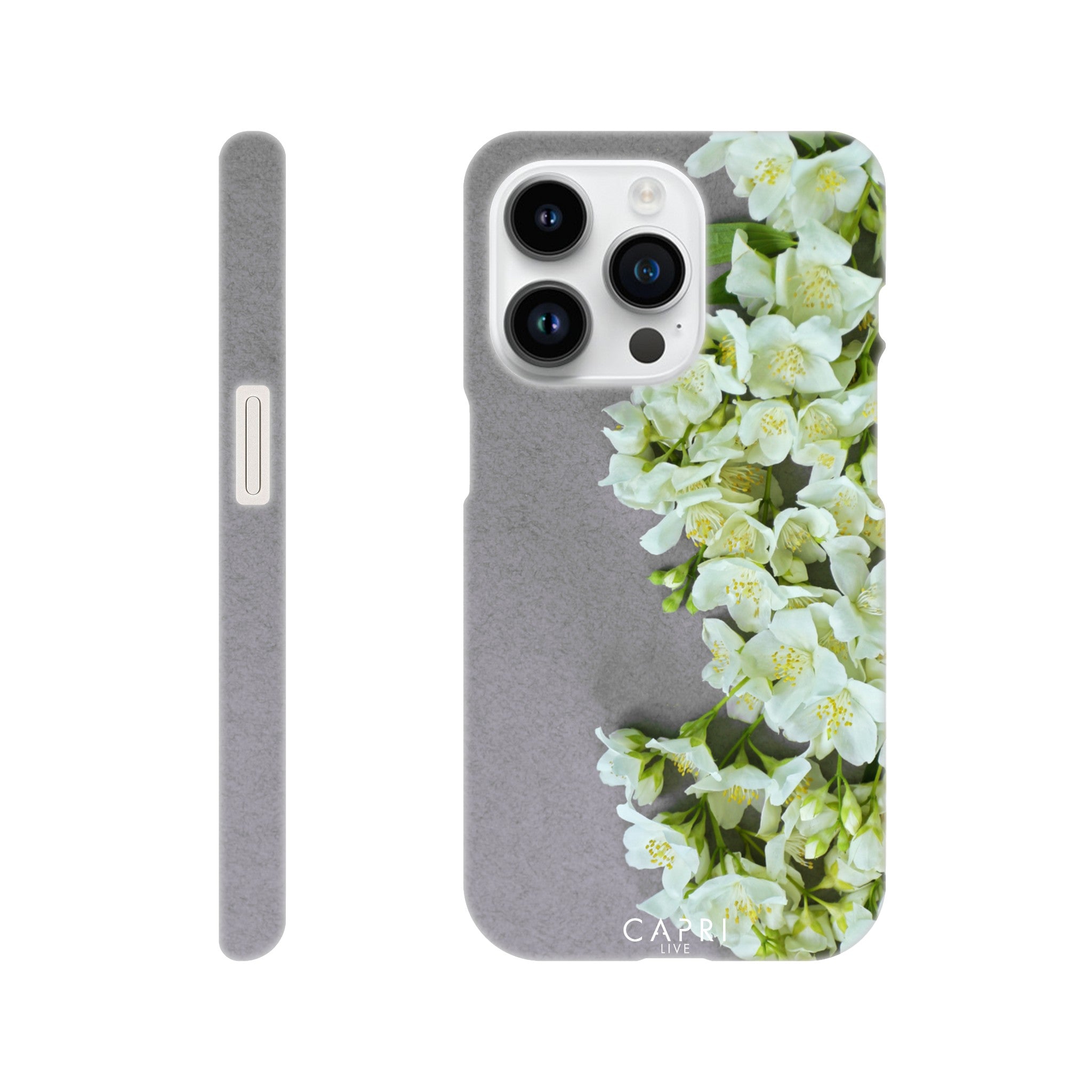790086bb-86dd-49b1-8d04-353db4356cc7