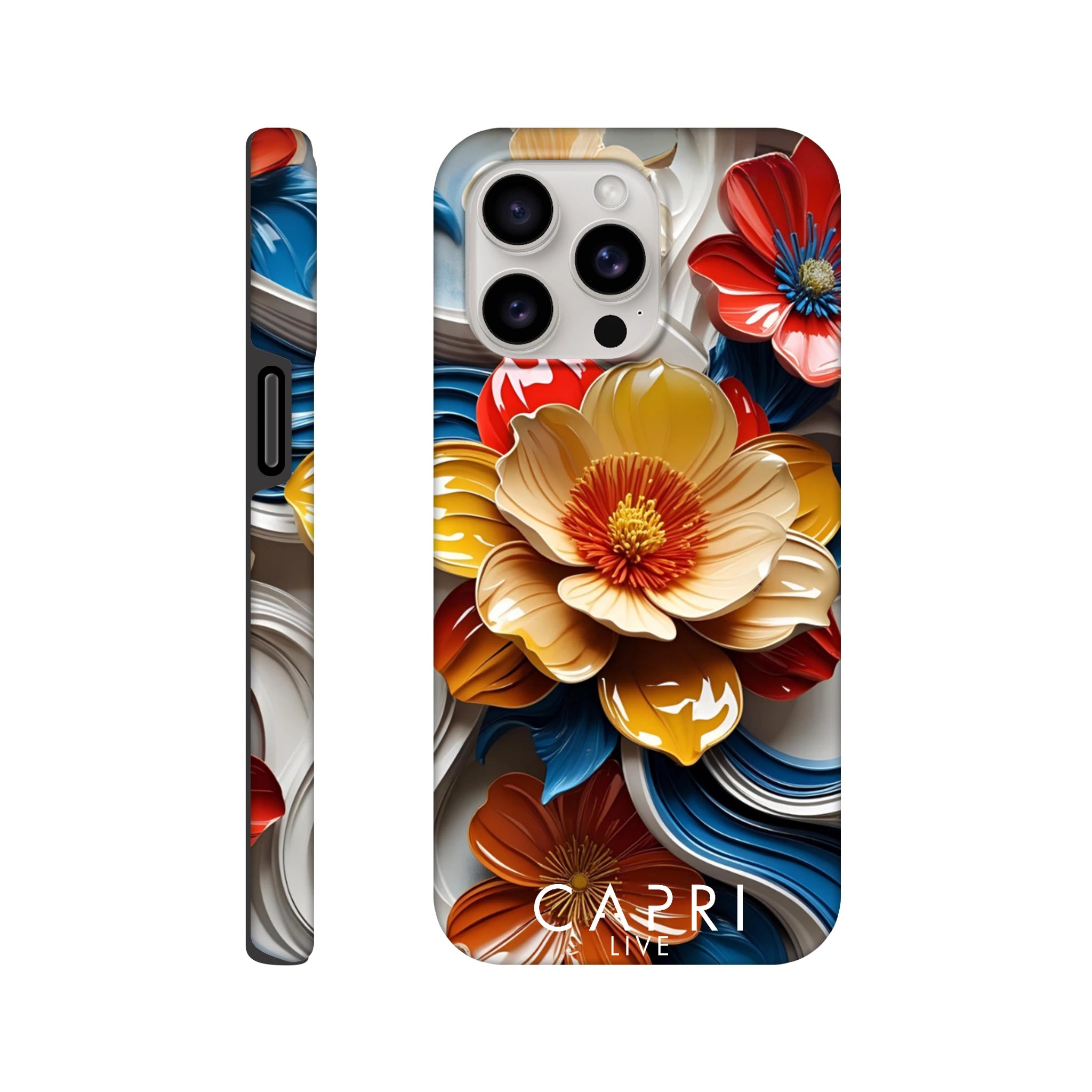 7b963c02-b207-4dca-9bef-48f75eb69dd3