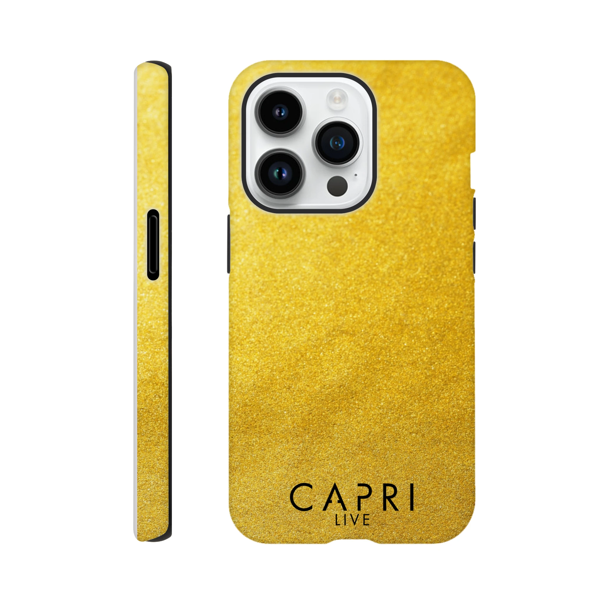 7f9676aa-7aba-4083-8f94-9c88e5067dce