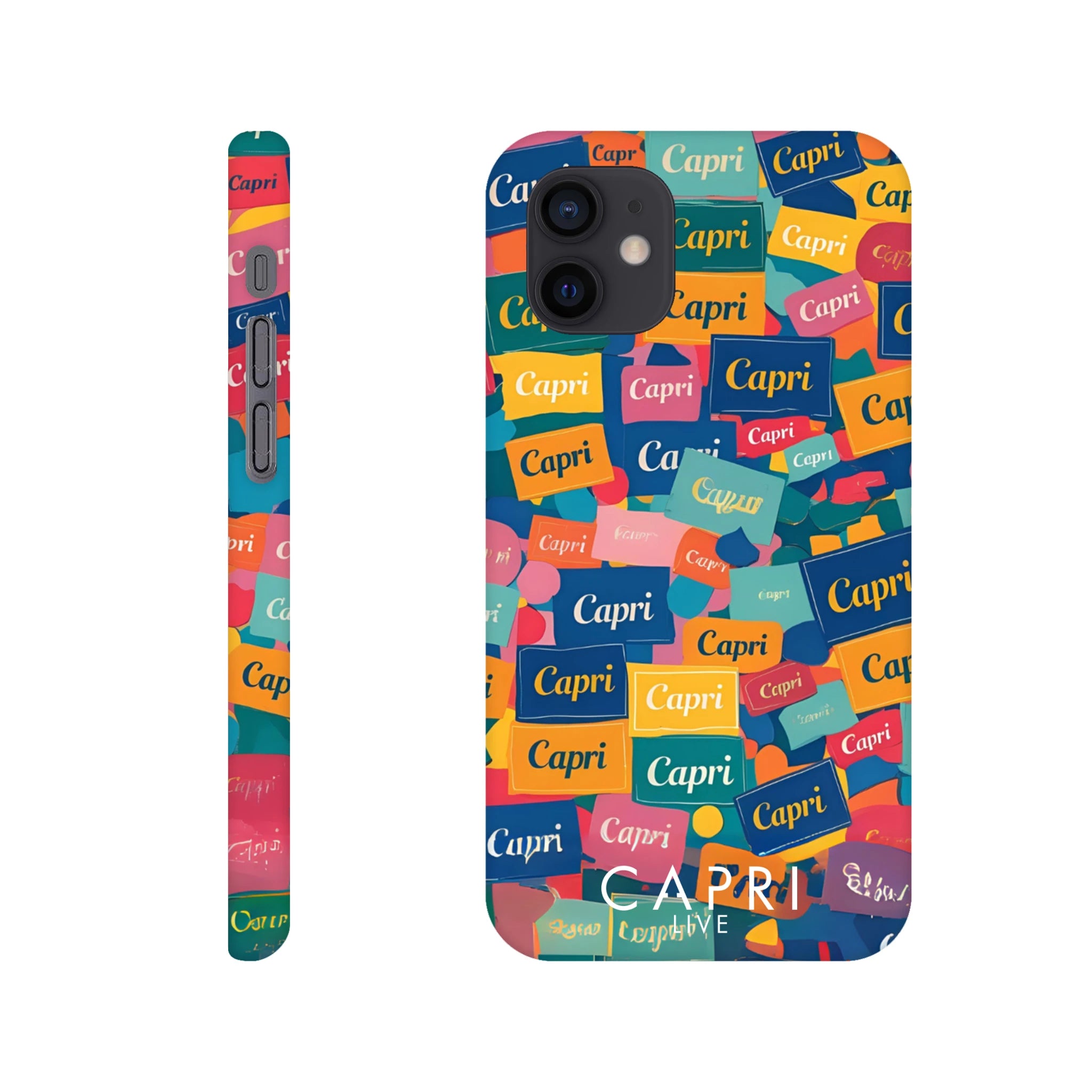82548720-346a-4829-bead-d4c182377edd