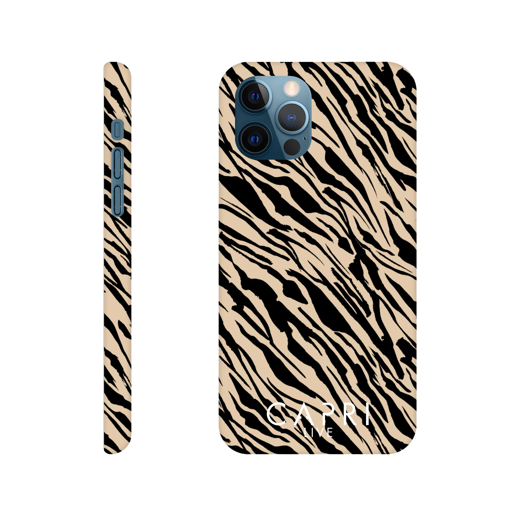 84769a8e-243c-44cc-b088-ebdd3f6bcd22