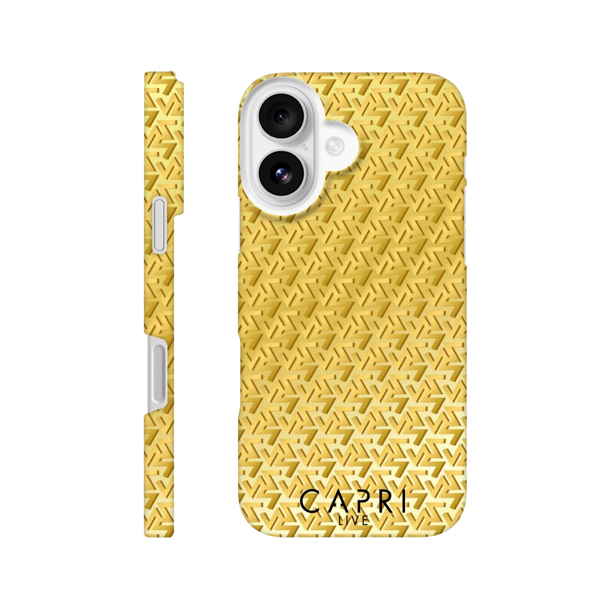 84cc43ba-39ef-4de2-ae6a-581b0faf9698