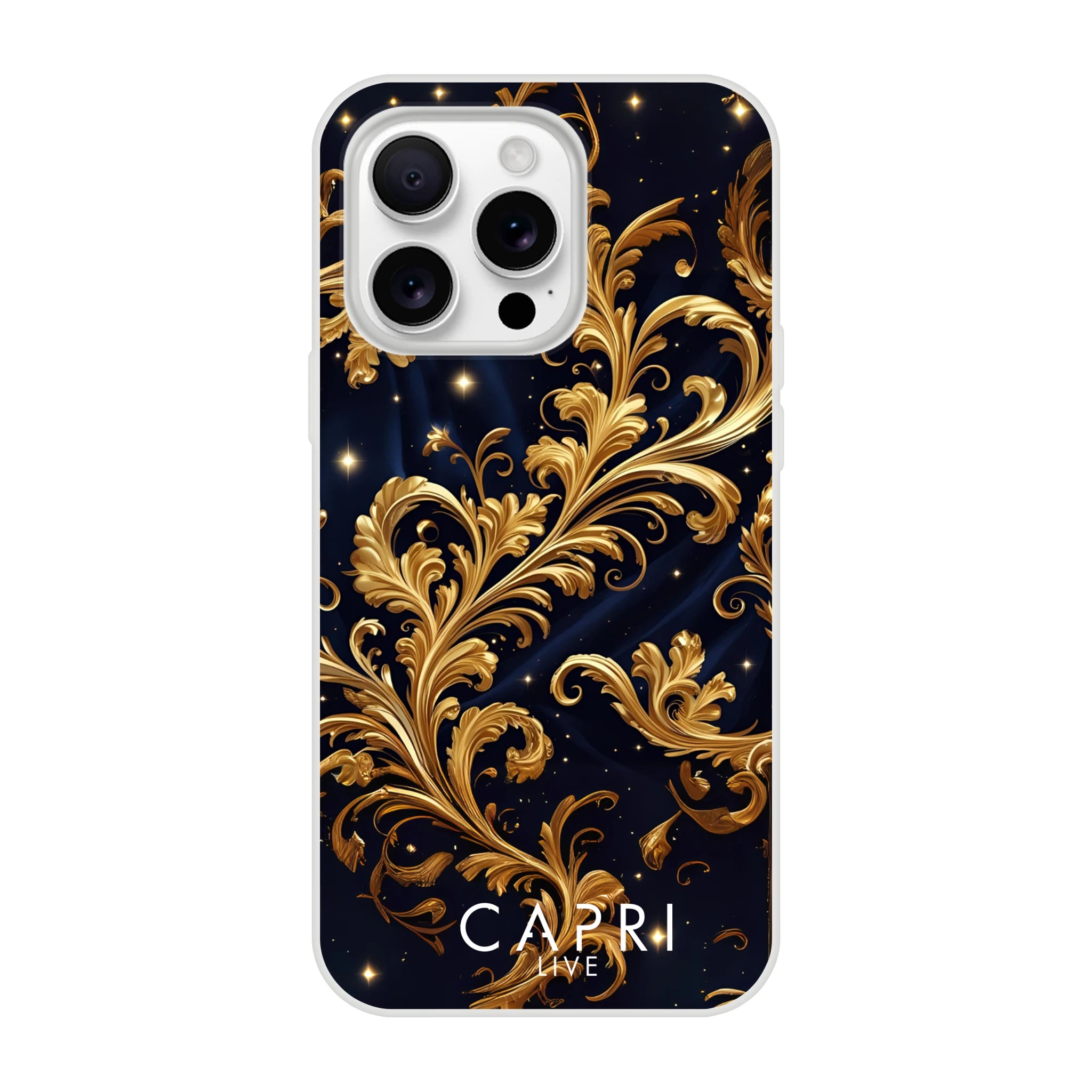 851e9916-4c86-4f00-8819-2d2200cb085b