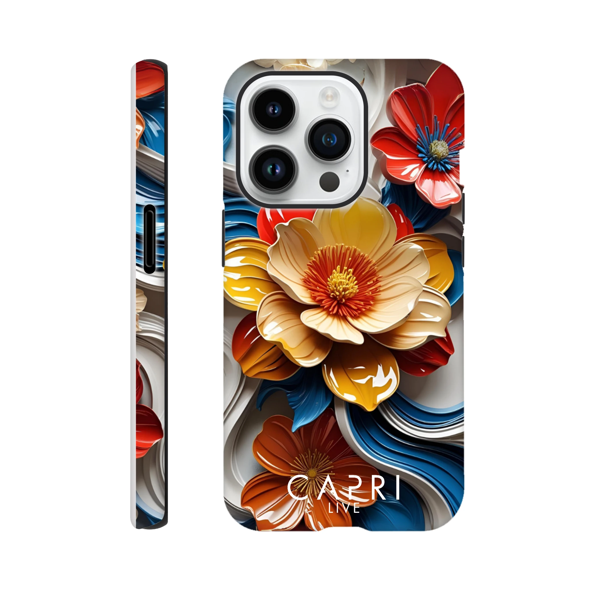 88792d61-33a9-4a4c-b893-40068caaaf52
