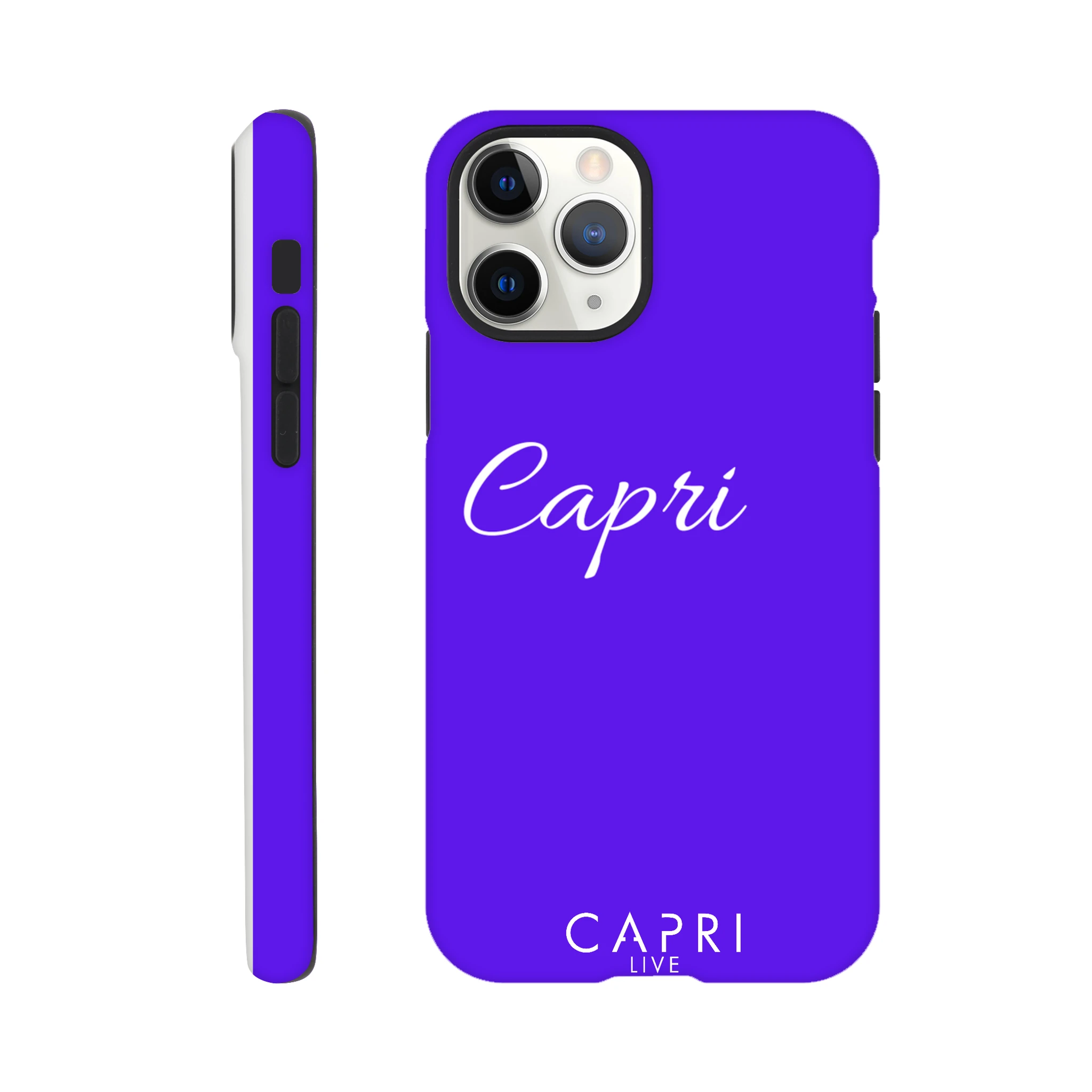 89cadc66-ff3a-4e10-92fa-22affc56ac38