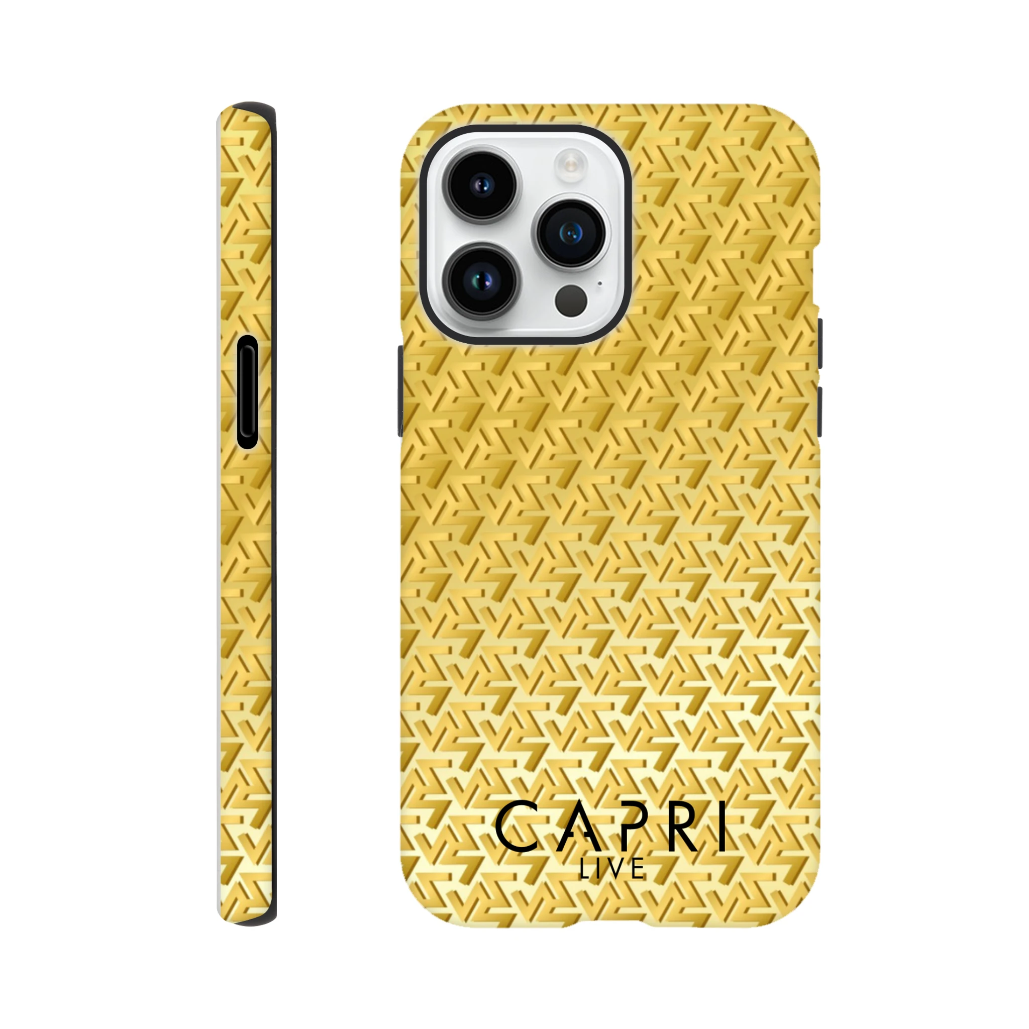 8e200a08-96f1-4117-9451-93eece8a2bdd