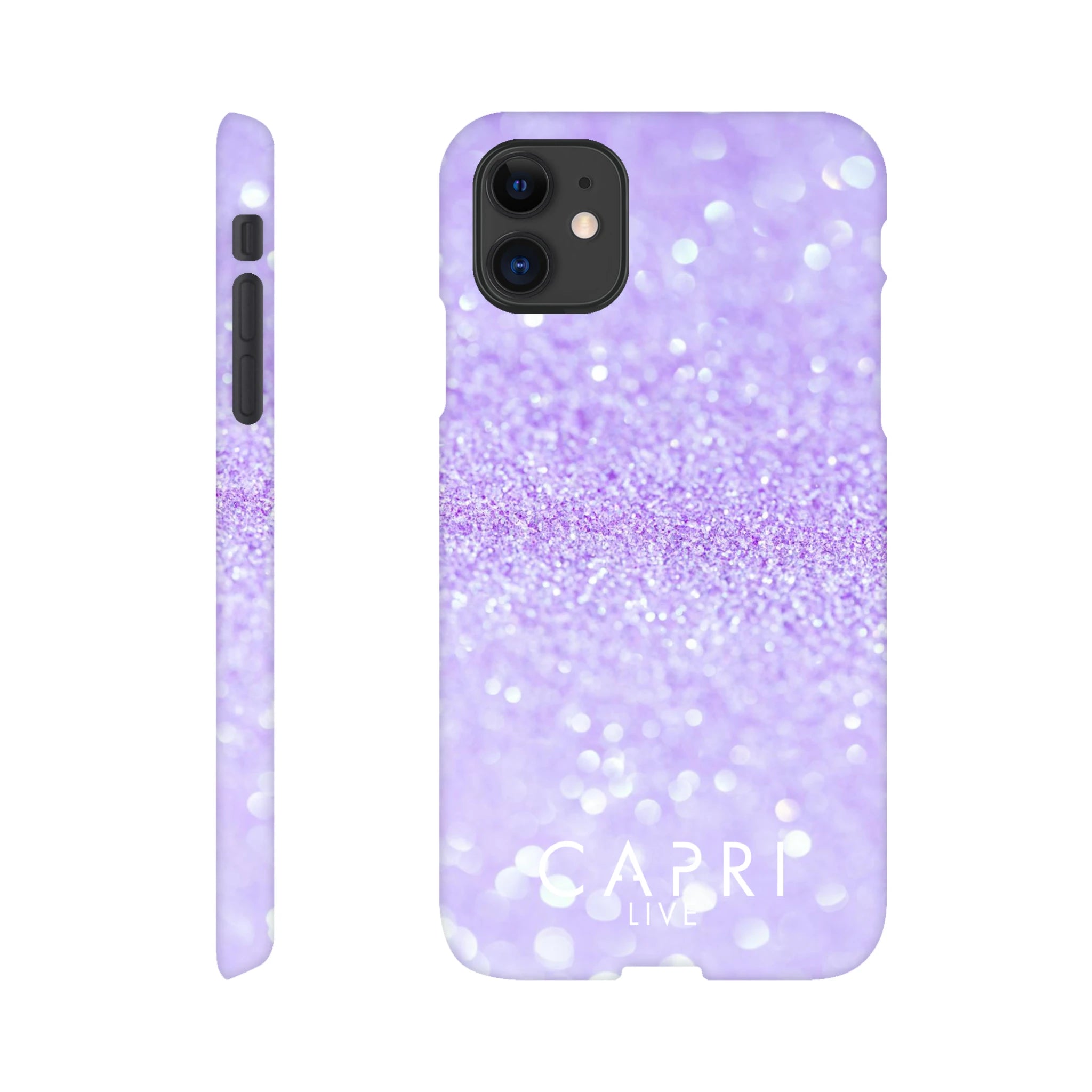 93f66e32-fd69-43fc-b1e1-7dc485a7343c