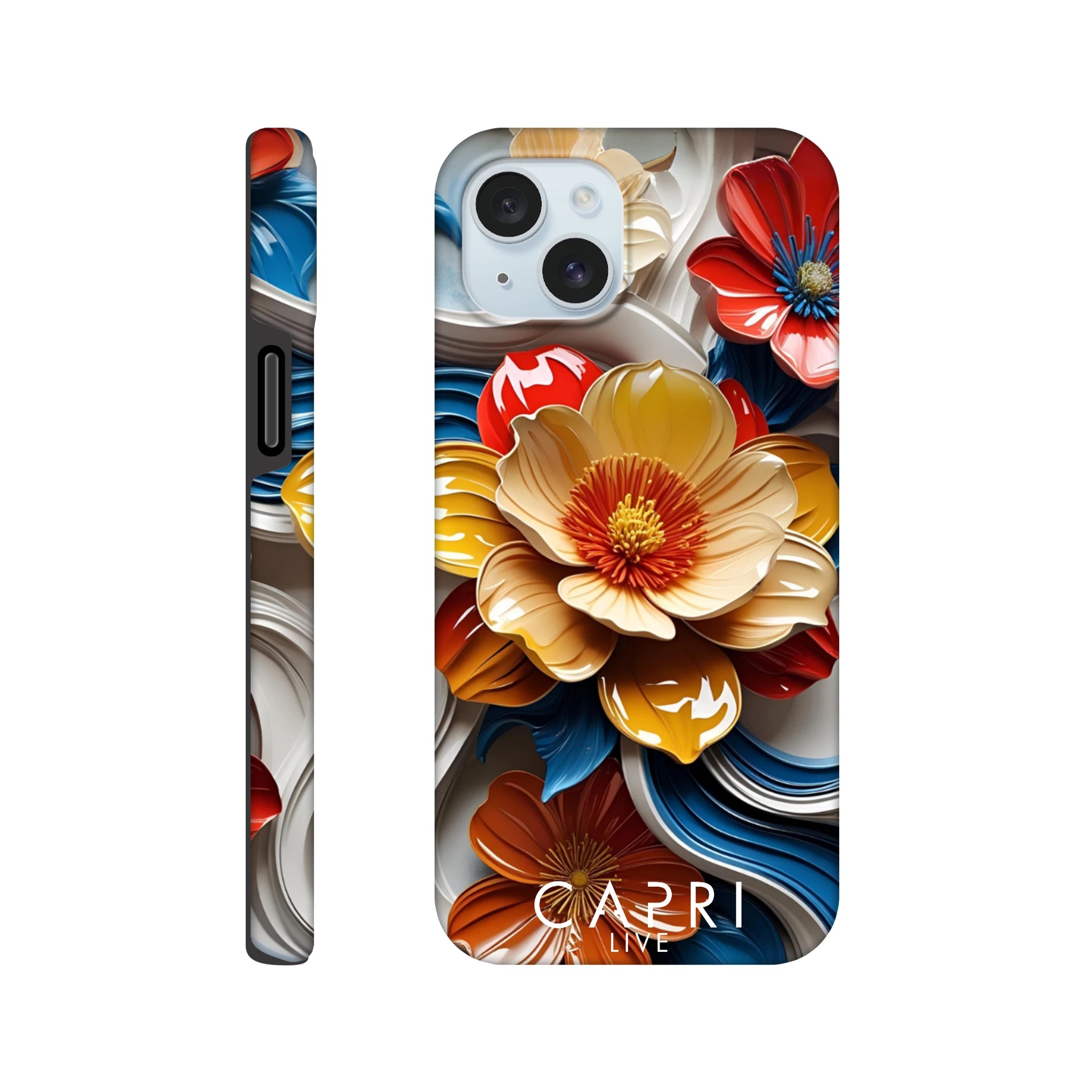 96916182-2561-49d8-a003-23af19cafa84