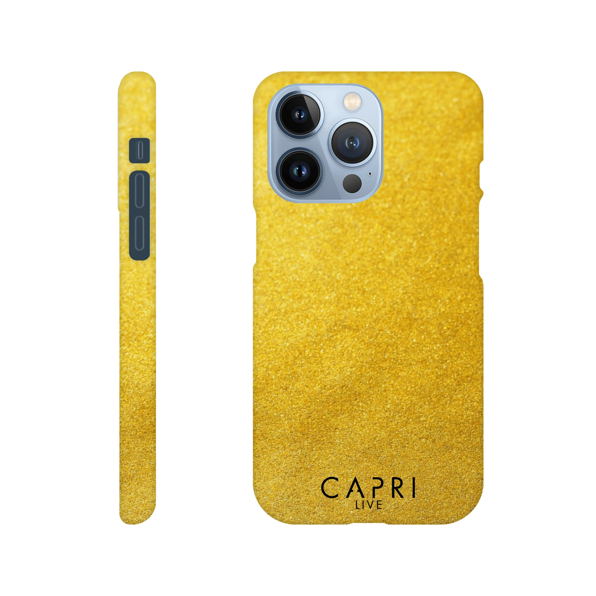 9b91526a-1cc9-471a-98bd-48f98e02c4ab