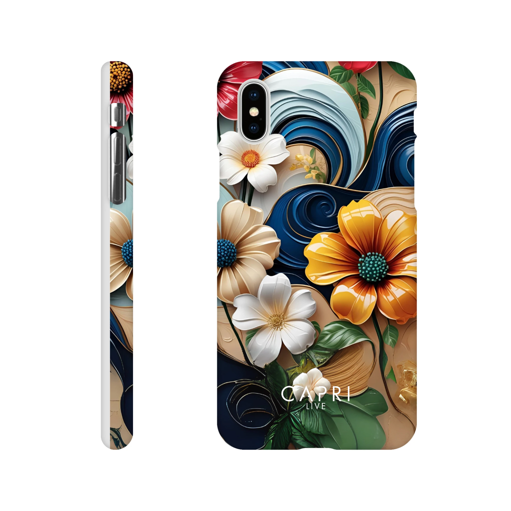 aed4524a-cf68-4cf9-9eac-ac5ca42664a8