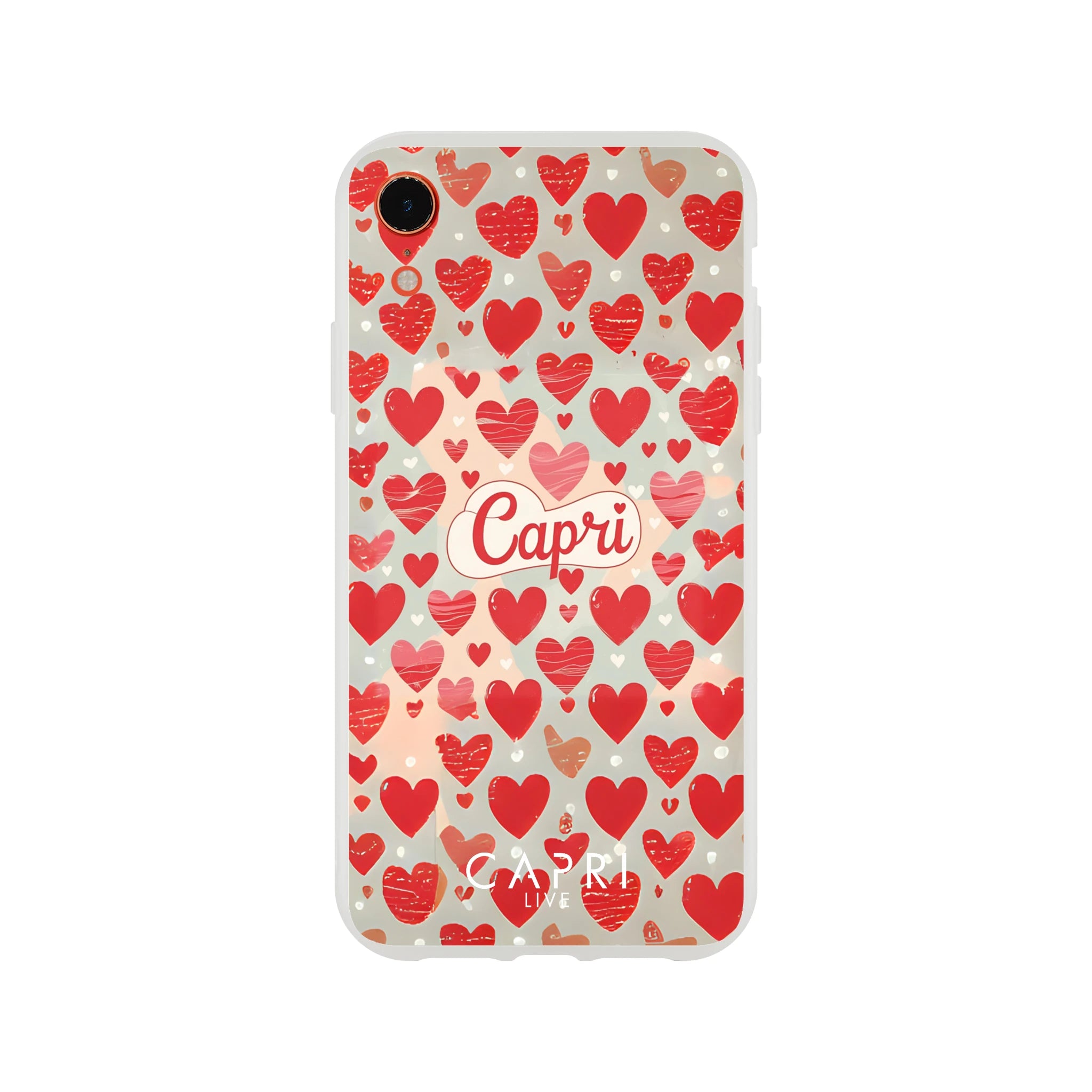 babfe741-b909-491d-8bcc-1ea31f736cef