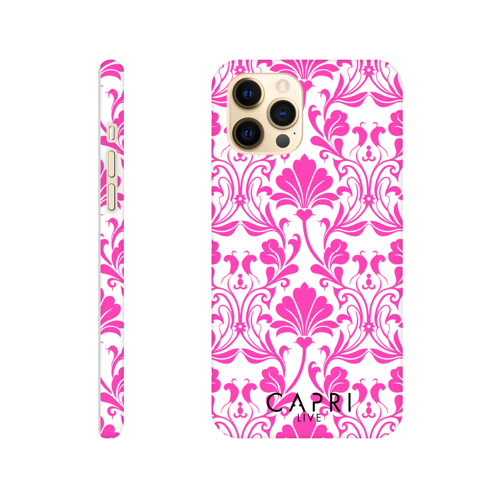 bb7deae8-3623-4945-a5d6-b4d1194de65f