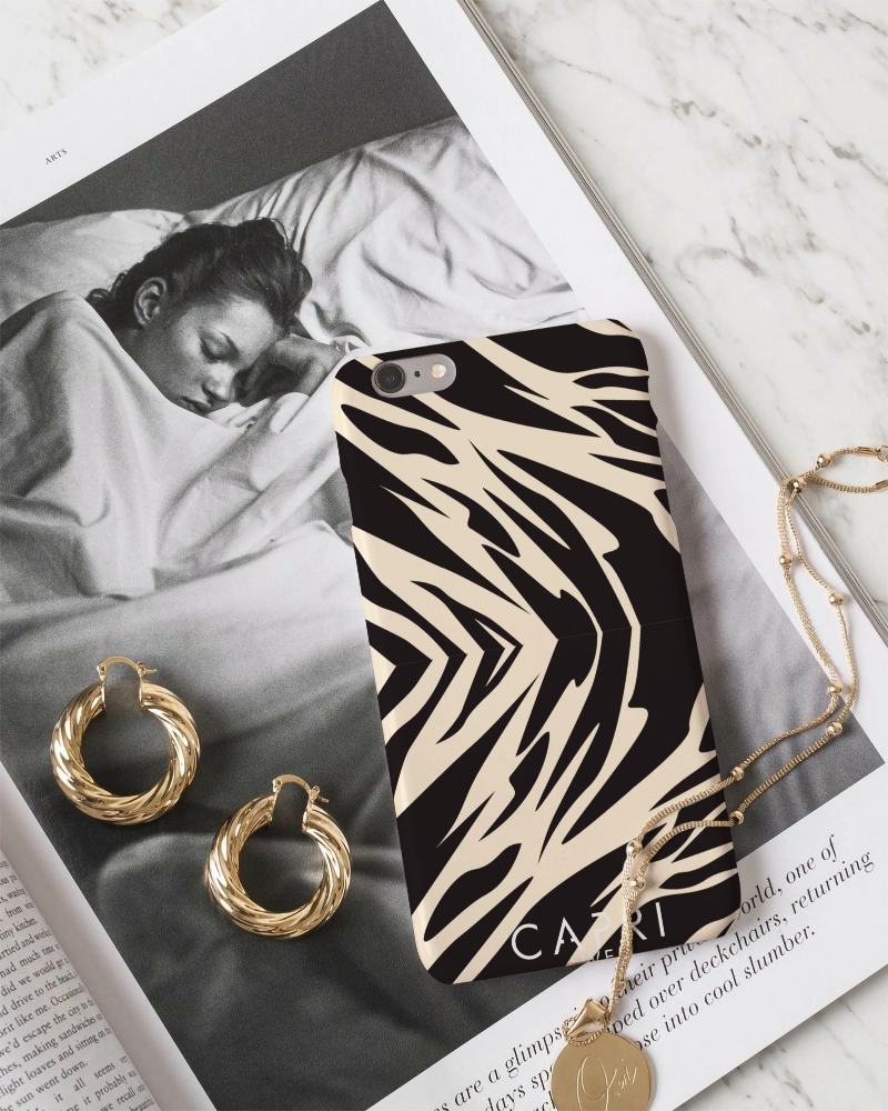 Wild Soul Capri