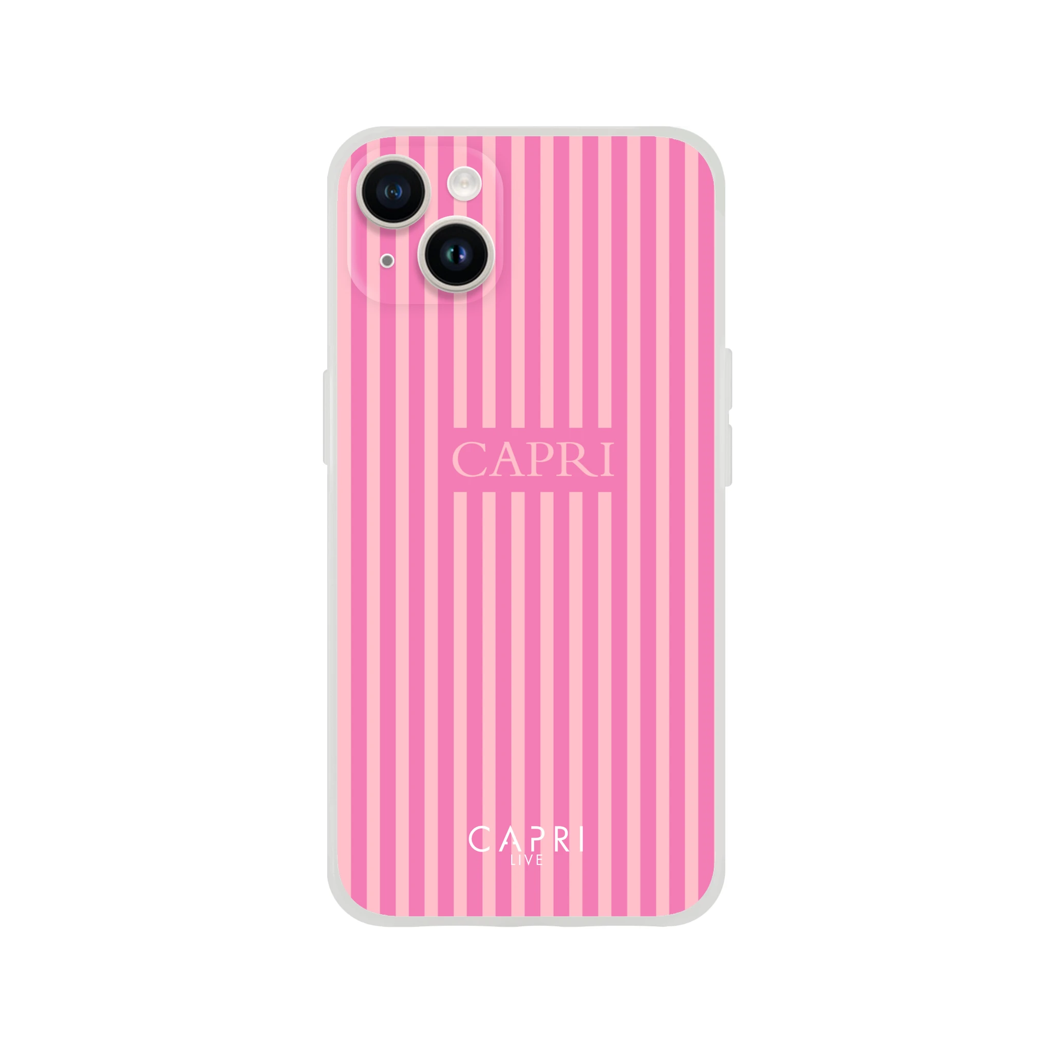 bf00750b-86be-4299-b7d2-d445900cc136