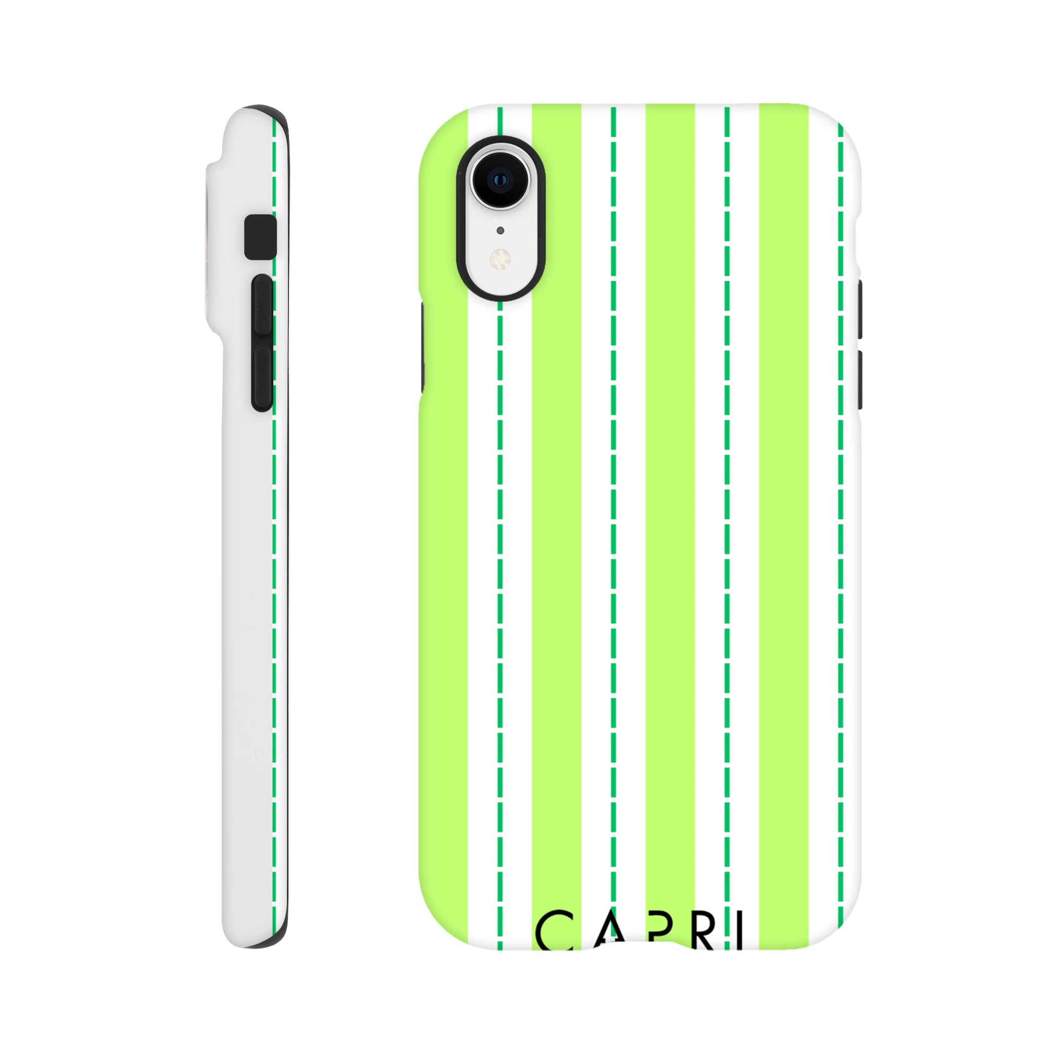 c44483fe-d880-4f0b-a62d-4adb88cf24c5