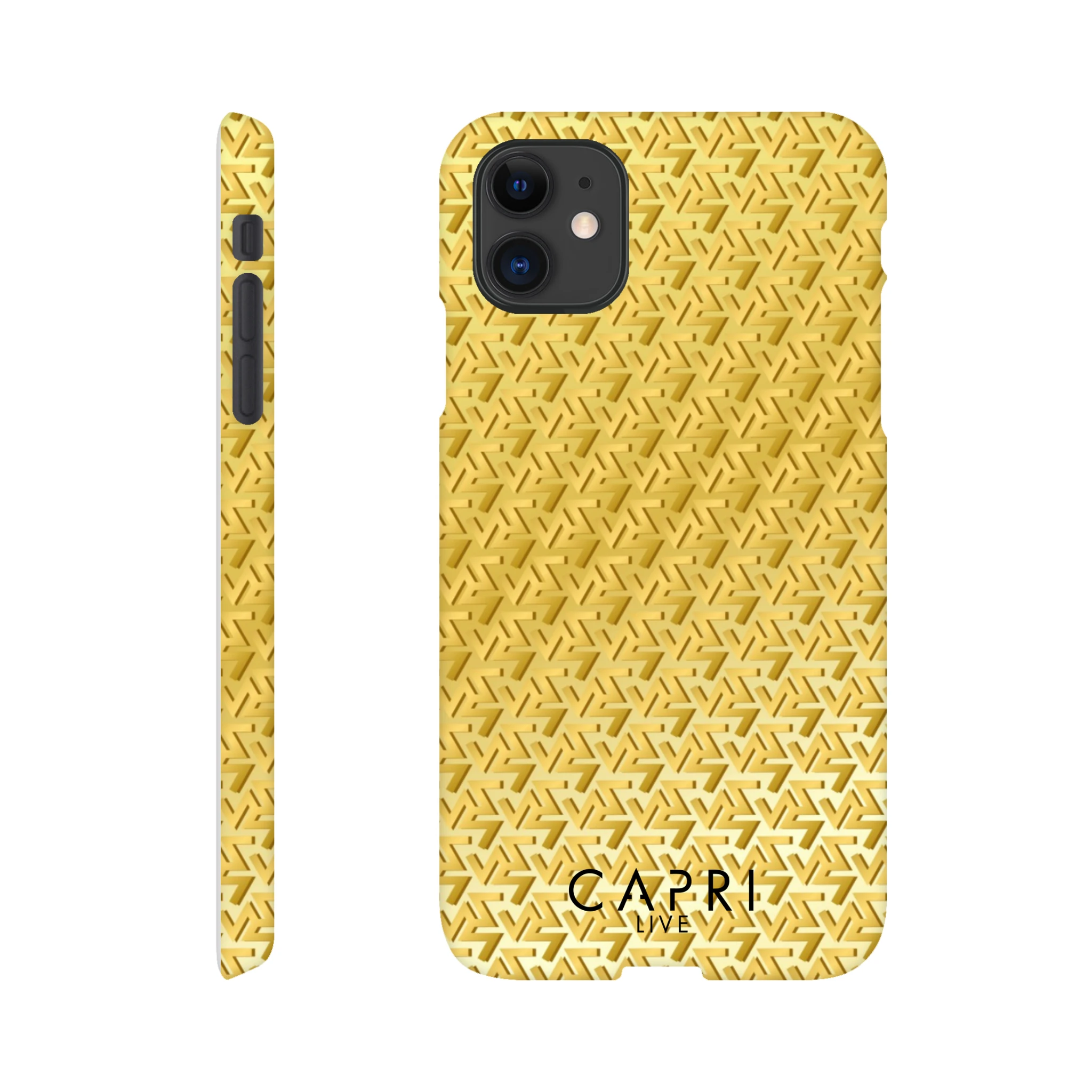 c690b758-cc6e-4b30-8502-b327bb261dc0