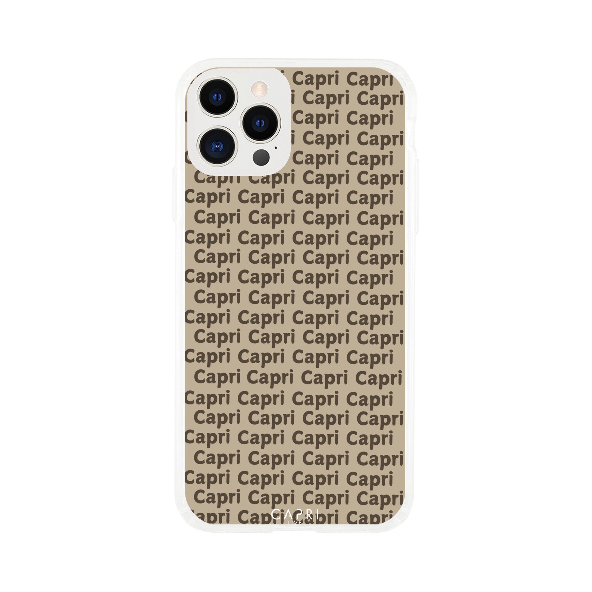cac5377b-71ef-4433-bf8a-d6a08102662a